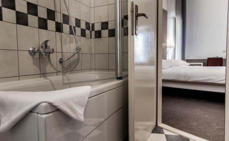 Junior Suite - Photo 3