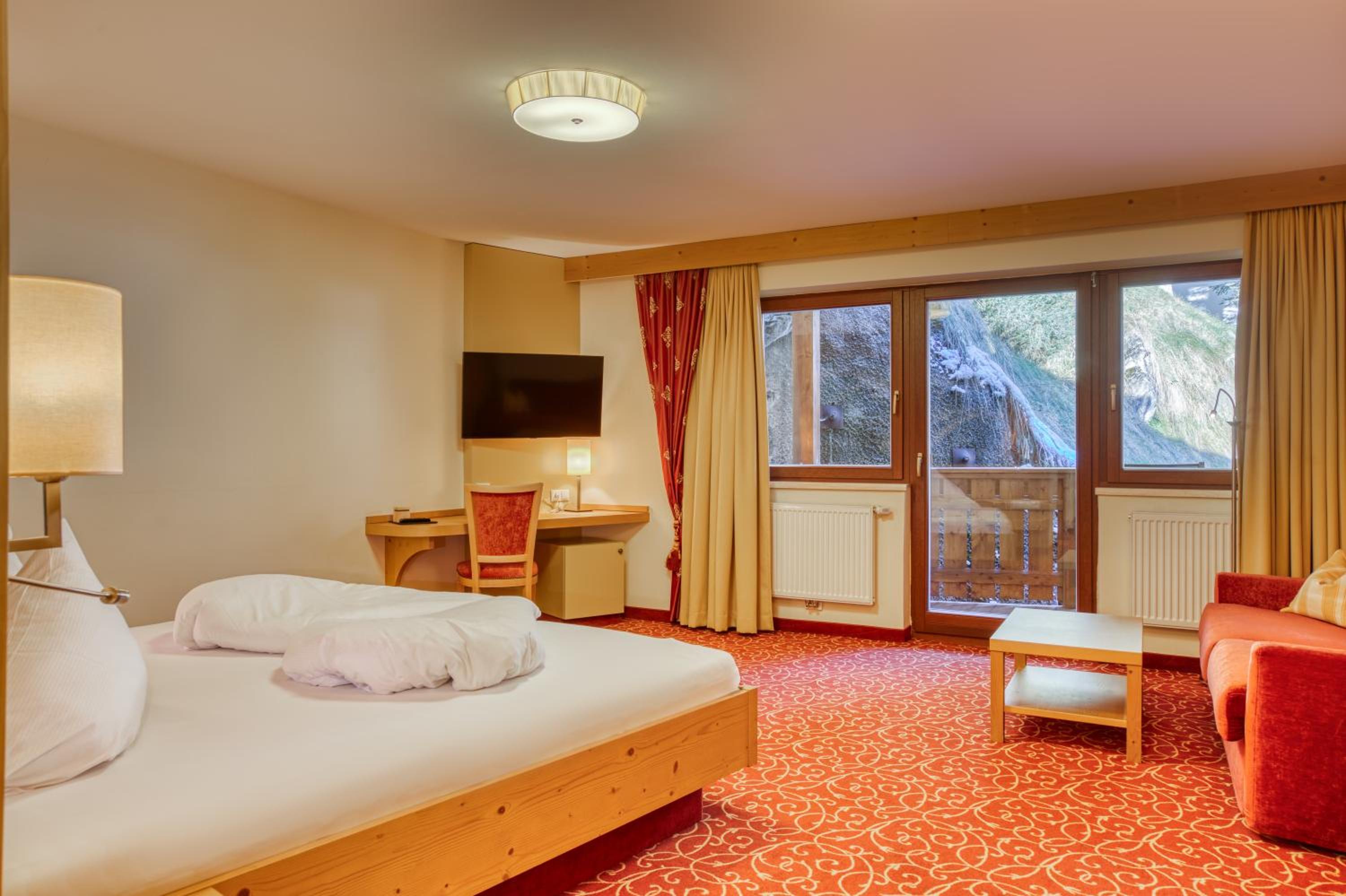 Junior Suite photo 1