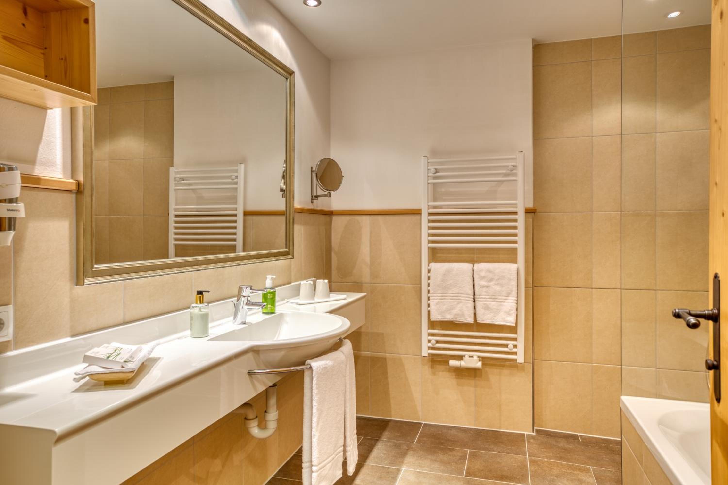 Junior Suite photo 2