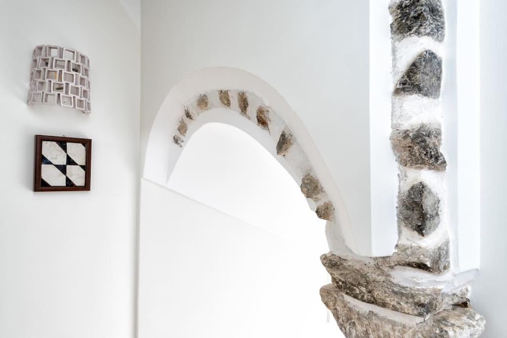 Villa with Sea View photo 2