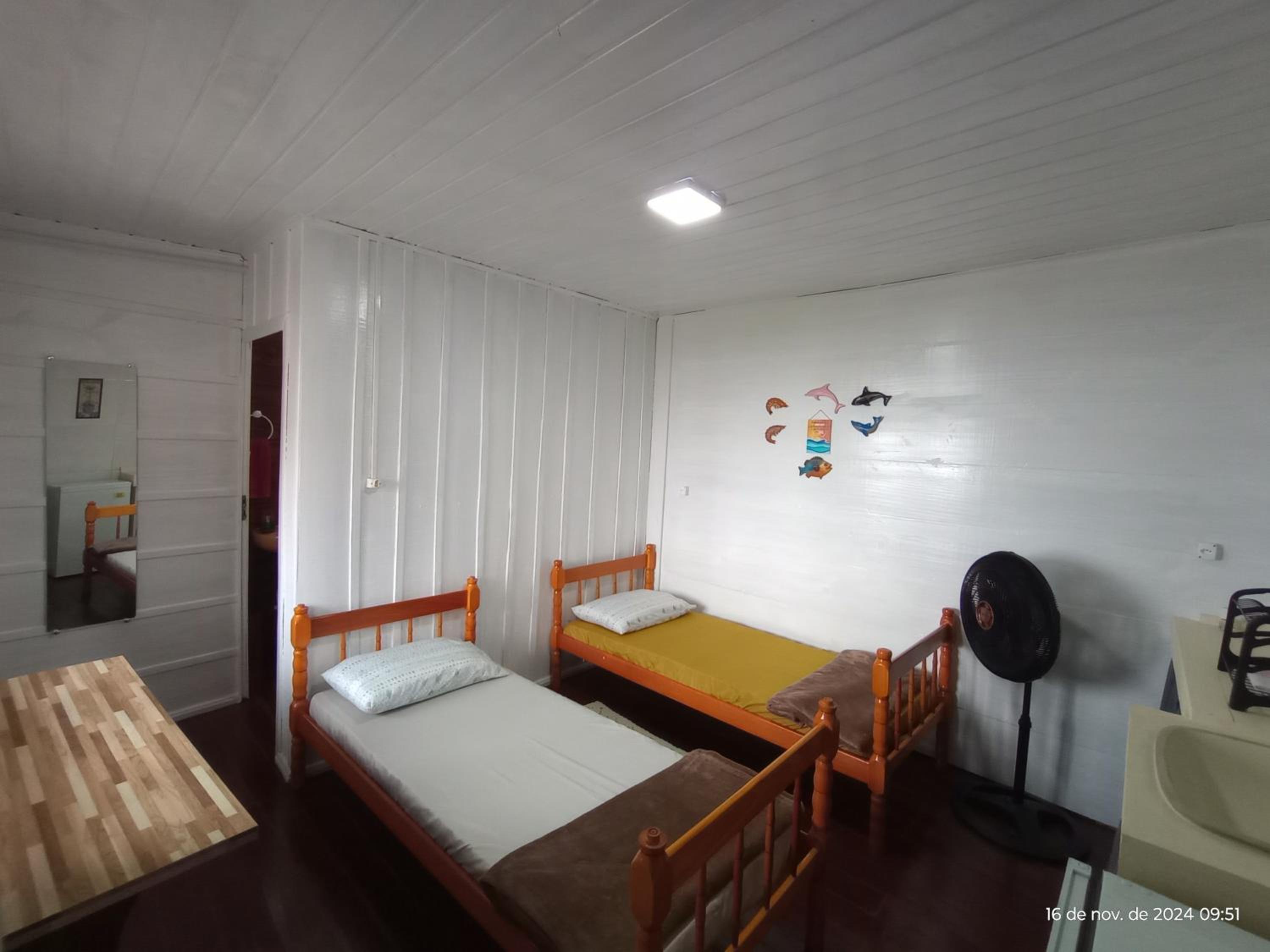 Executive Suite photo 1
