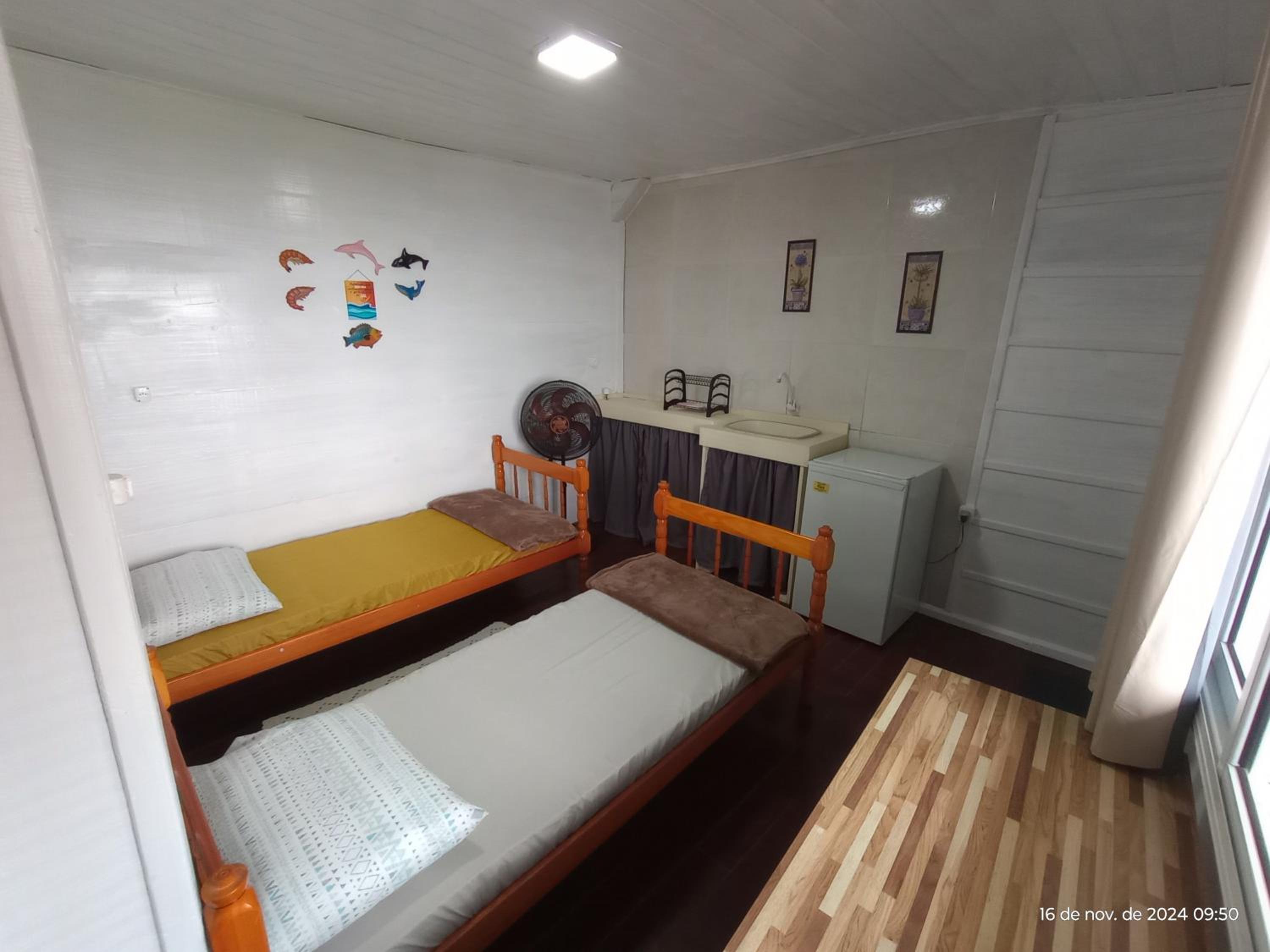 Executive Suite photo 2
