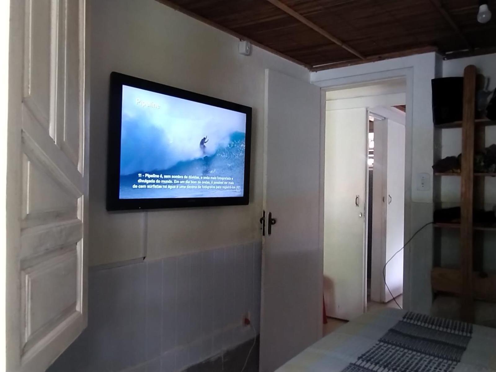 Superior Chalet