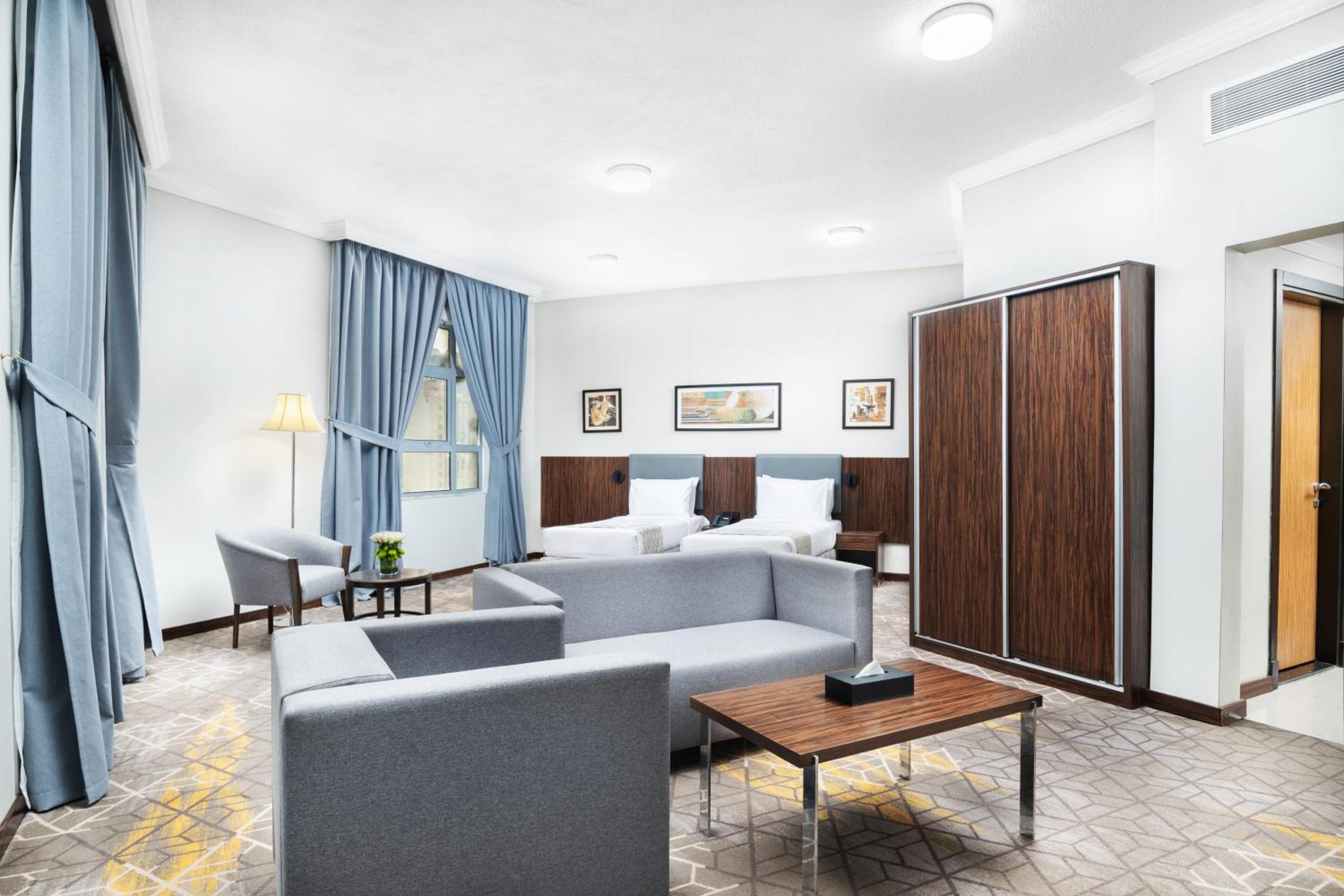 Junior Suite photo 3