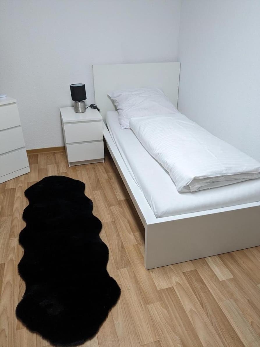 Apartment photo 2