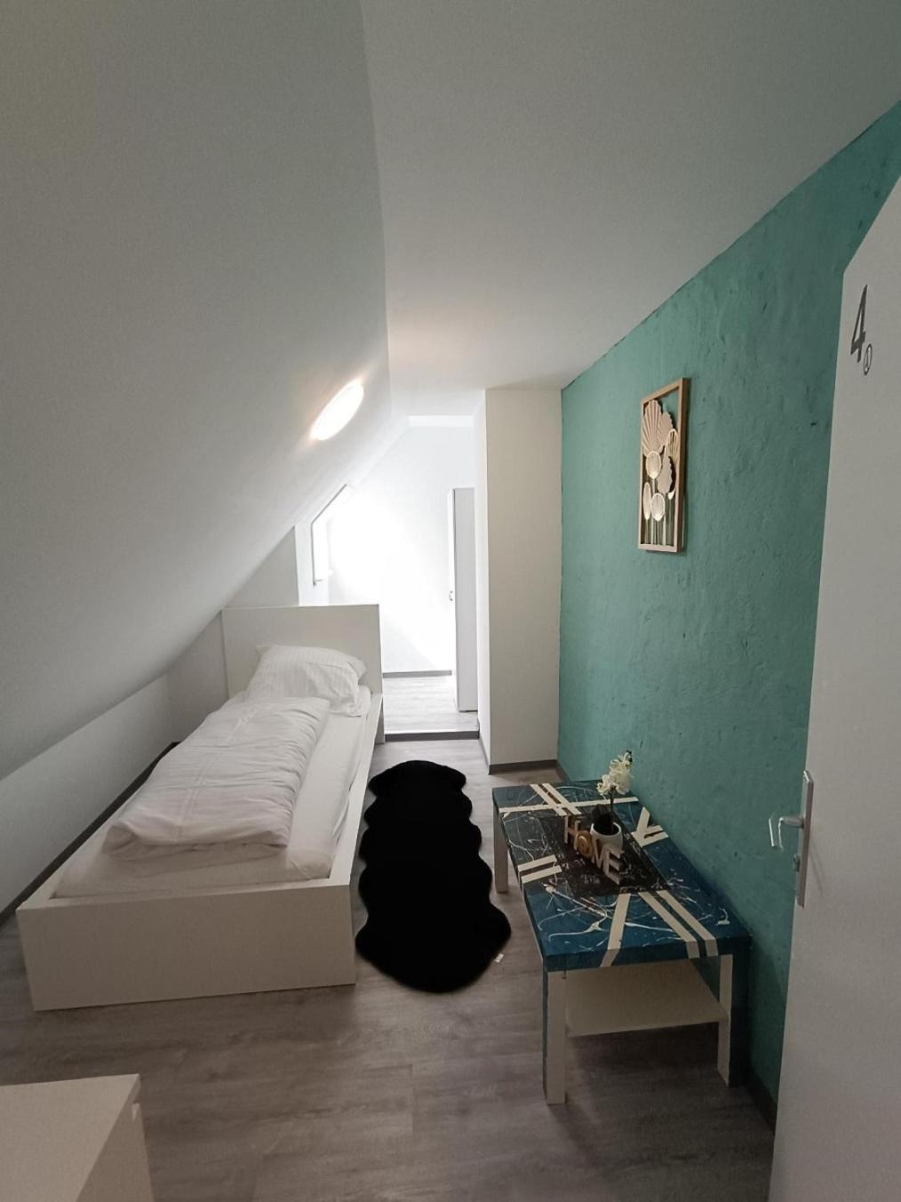 Apartment photo 3