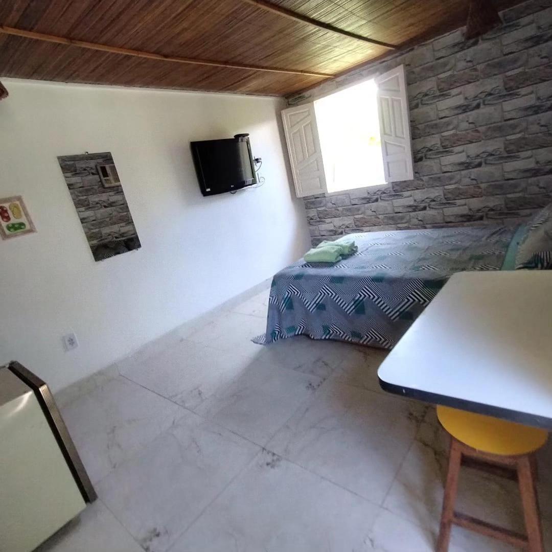 Suite Apartment