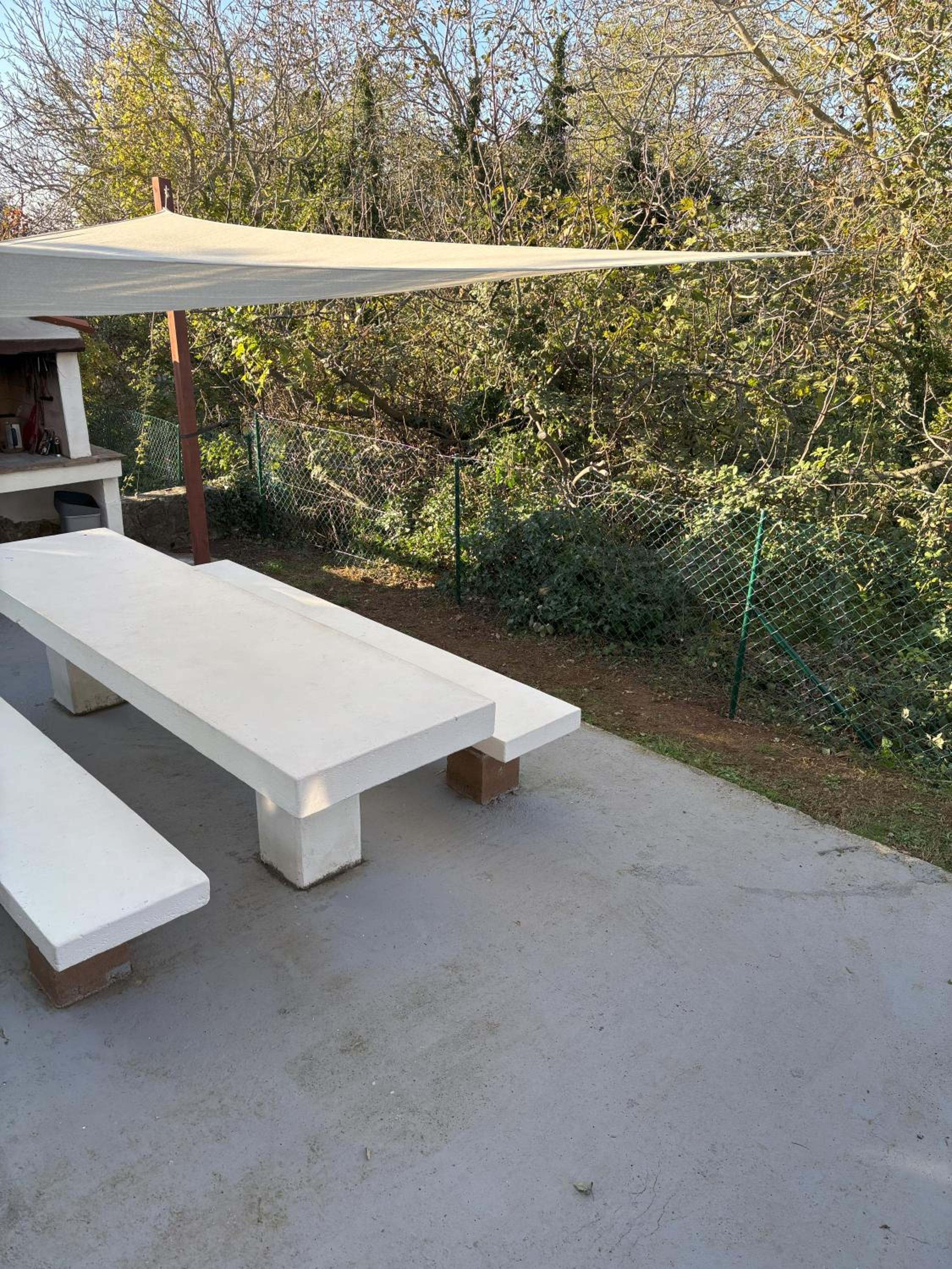 Villa with Private Pool photo 2