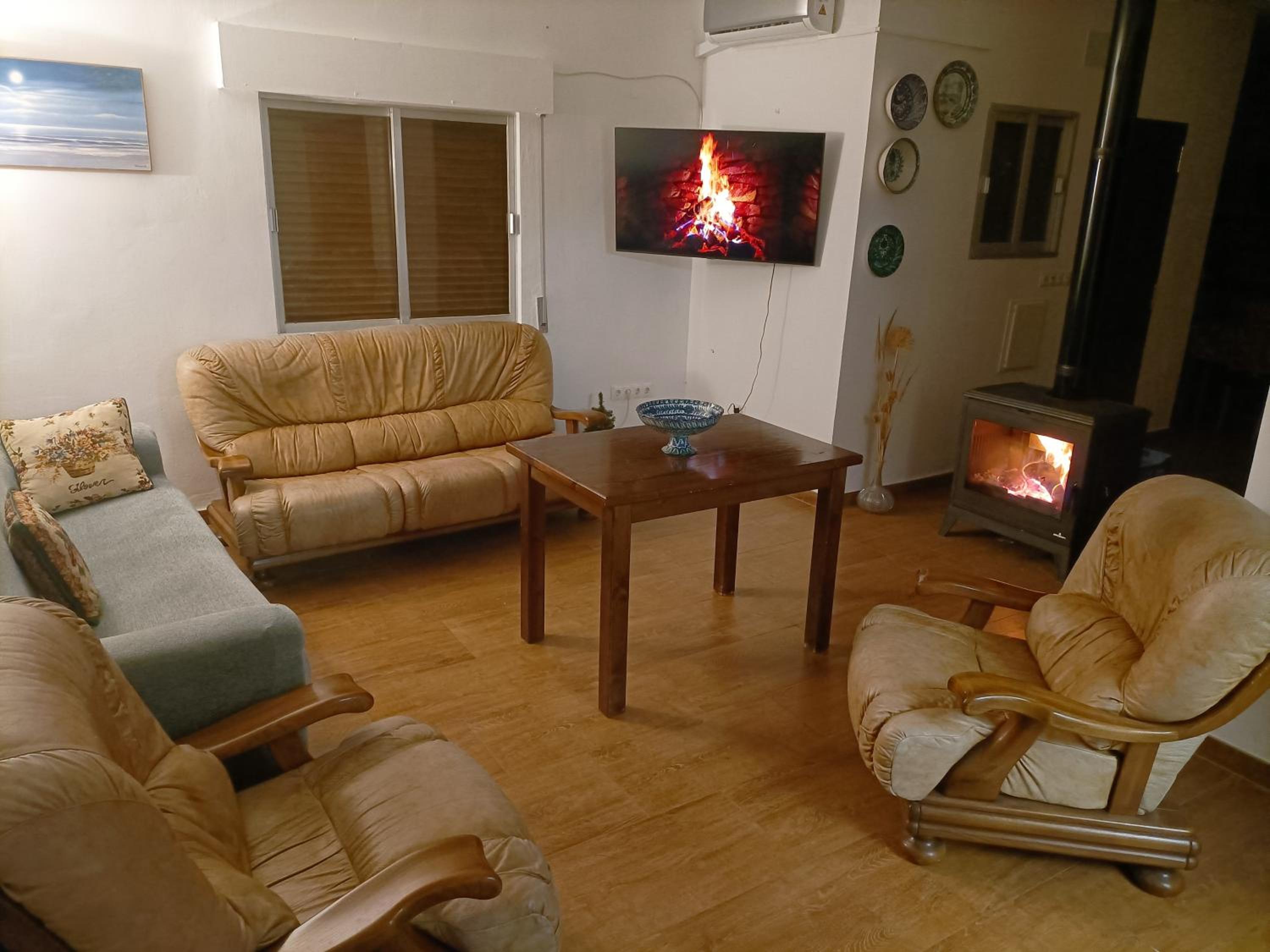 Vacation Home photo 2