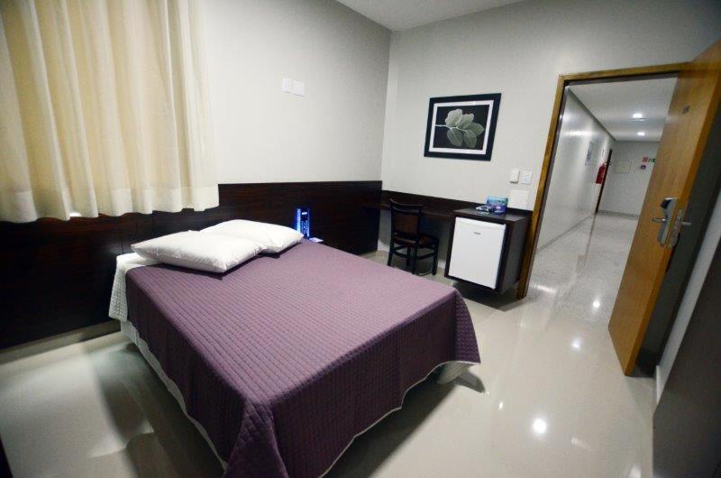 Deluxe Room photo 3
