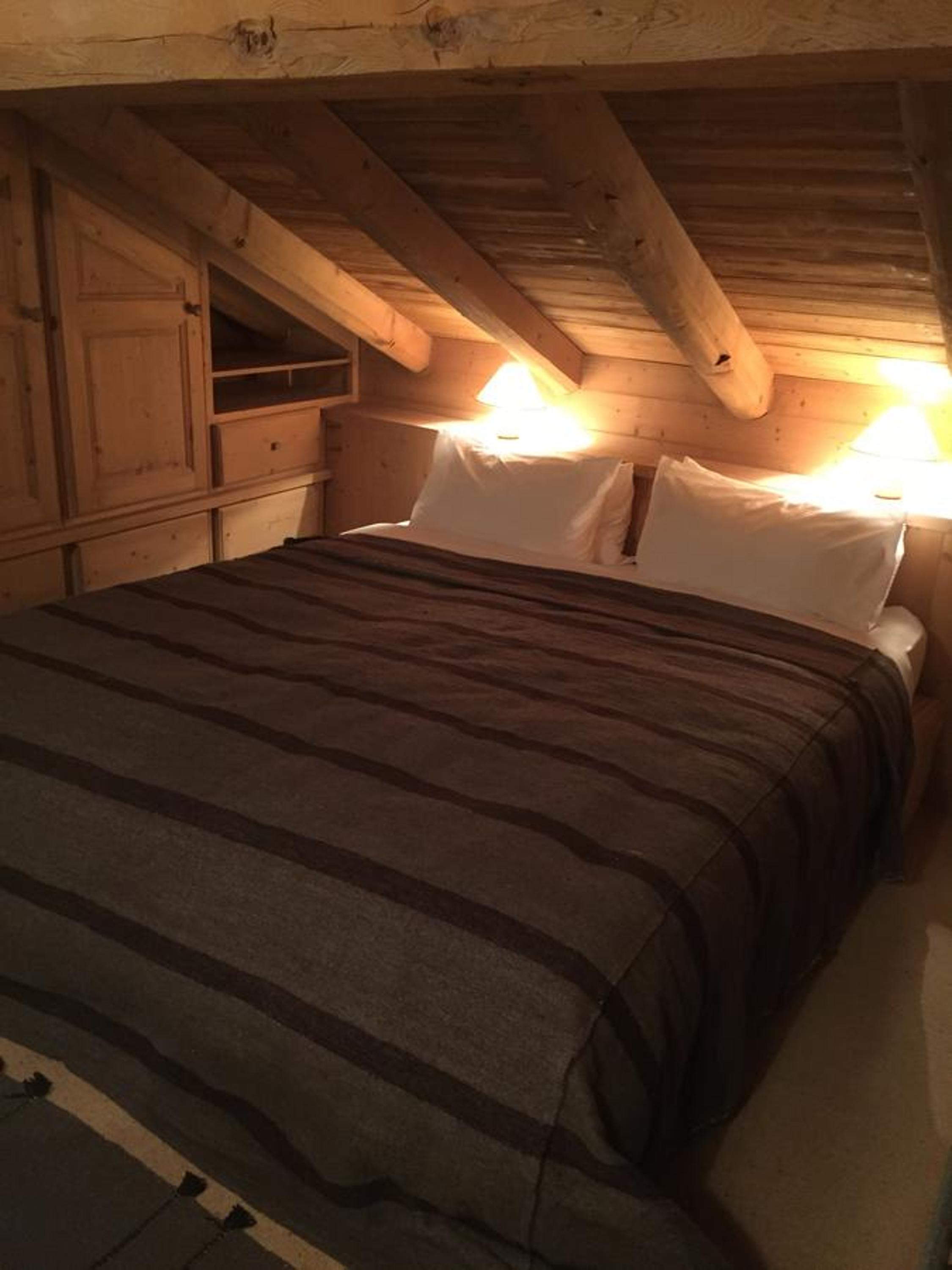 Superior Chalet photo 2