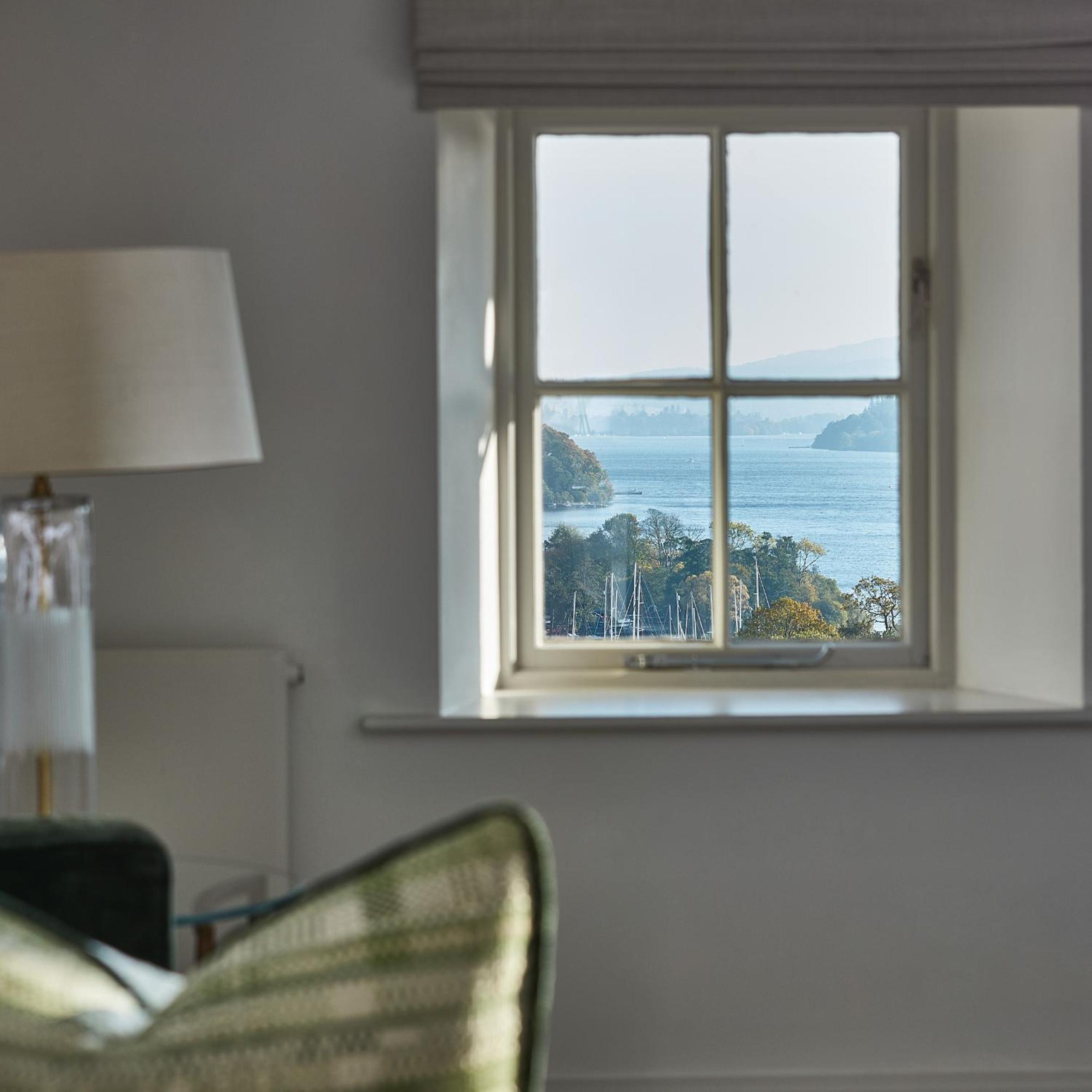 Junior Suite - Photo 8