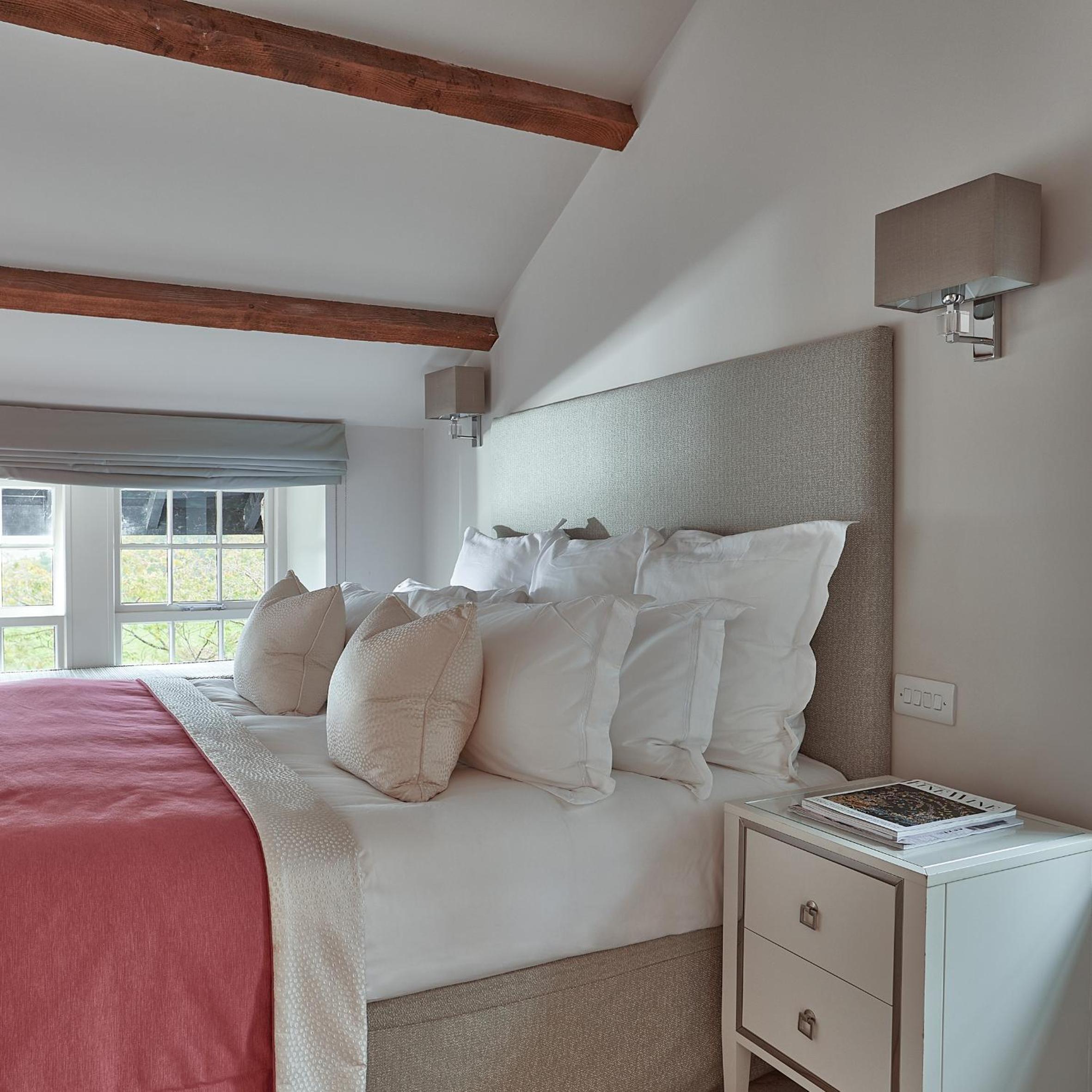 Junior Suite - Photo 4