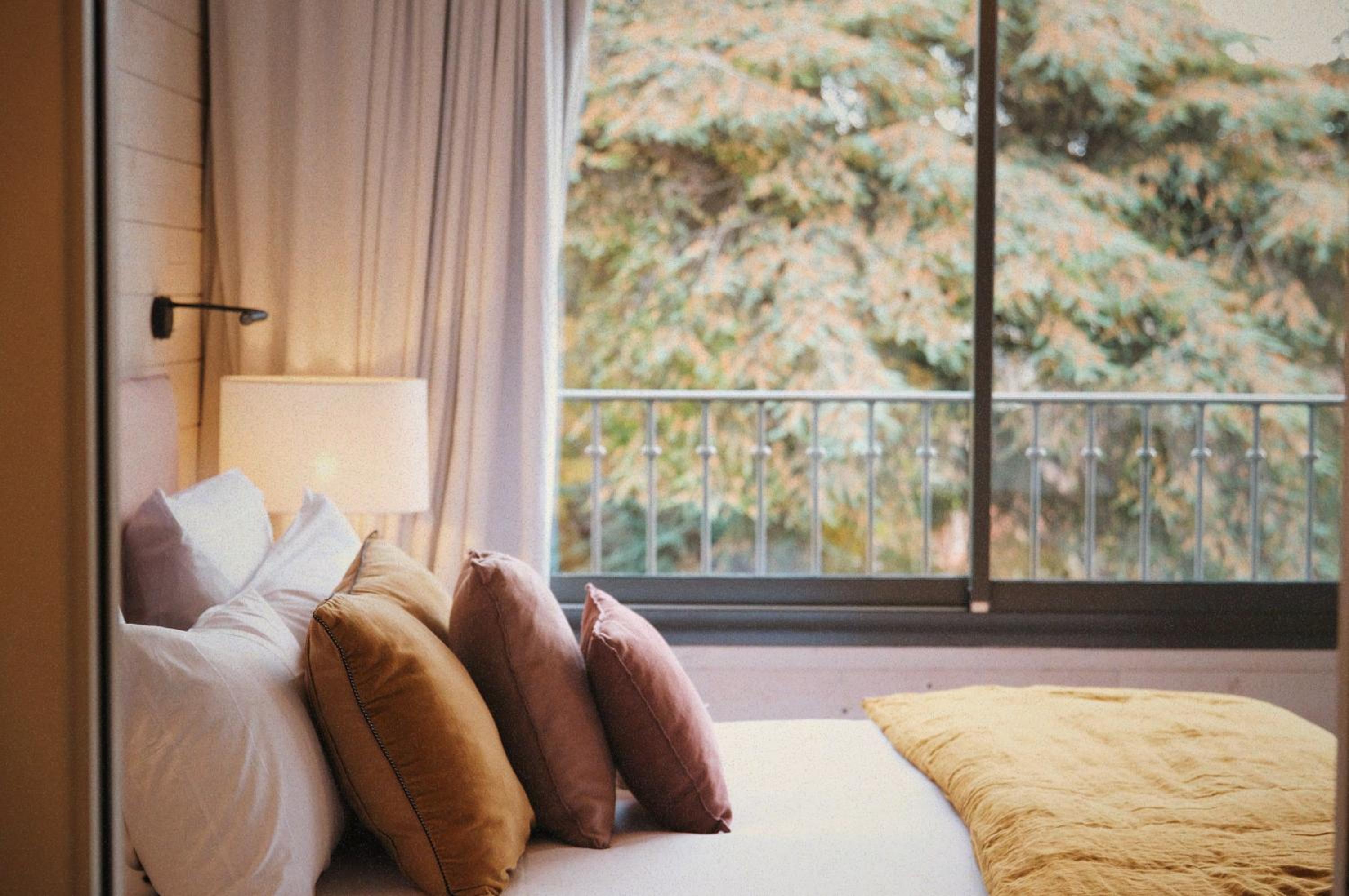  Prestige Double Room