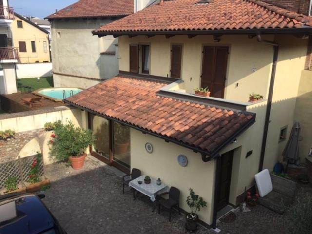 Vacation Home - Photo 2