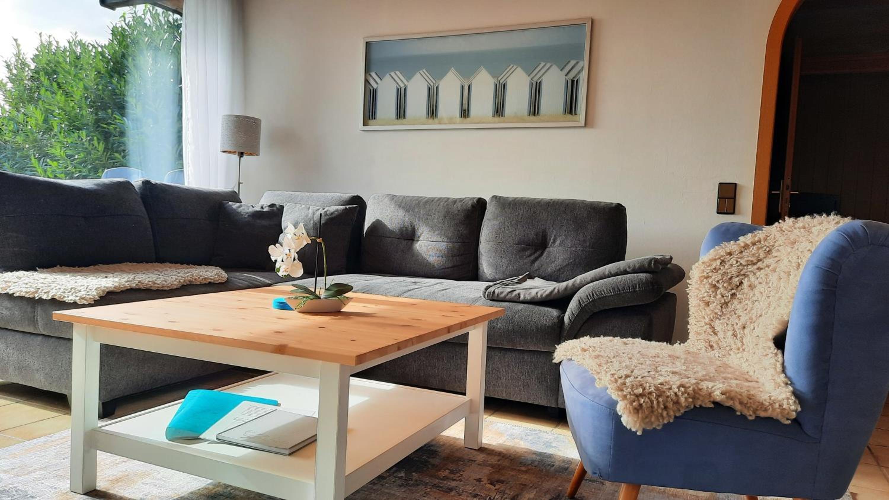 Vacation Home photo 1