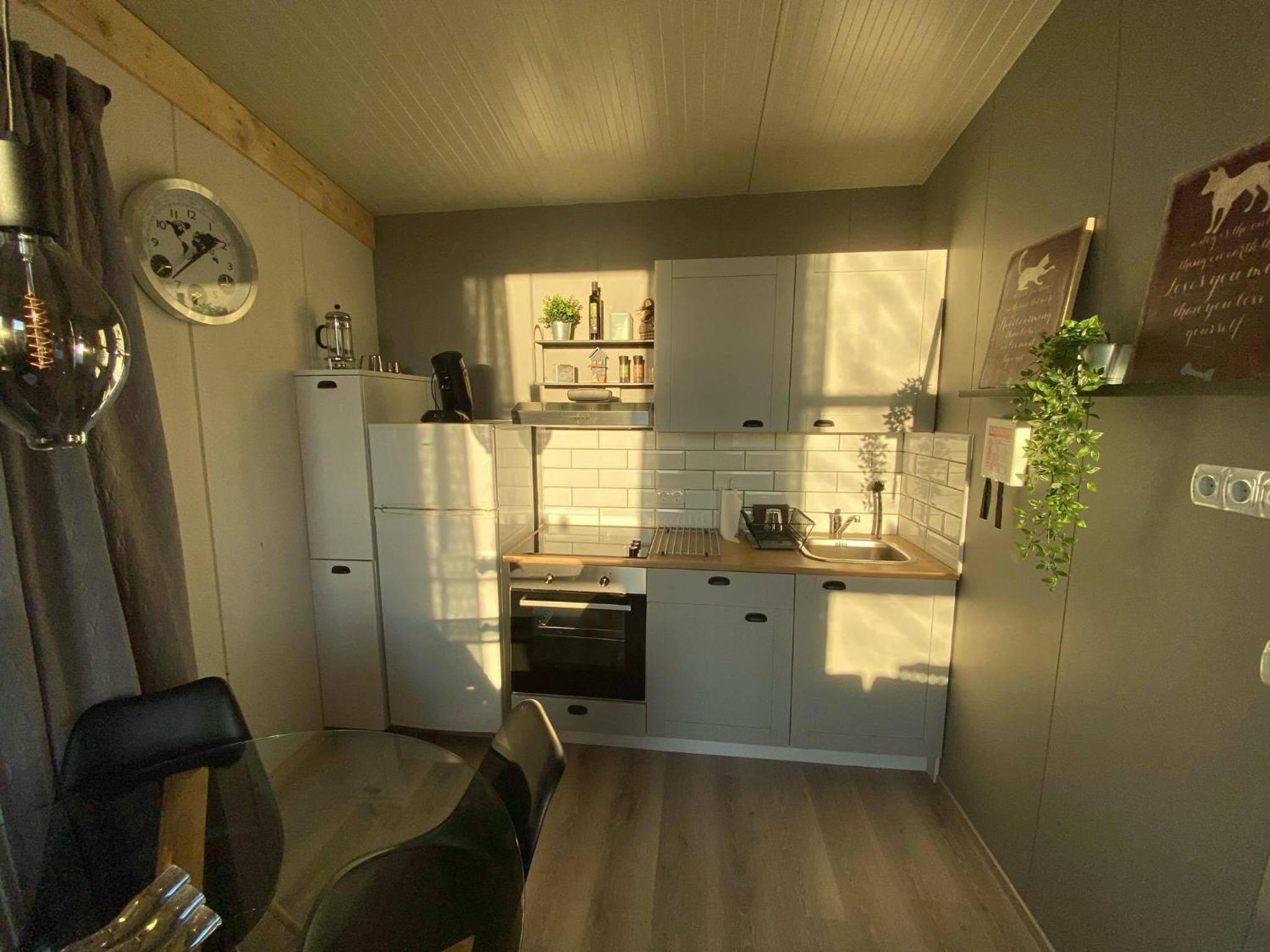 Vacation Home photo 2