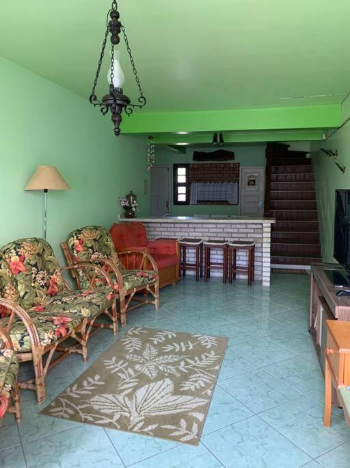 Holiday Home photo 1
