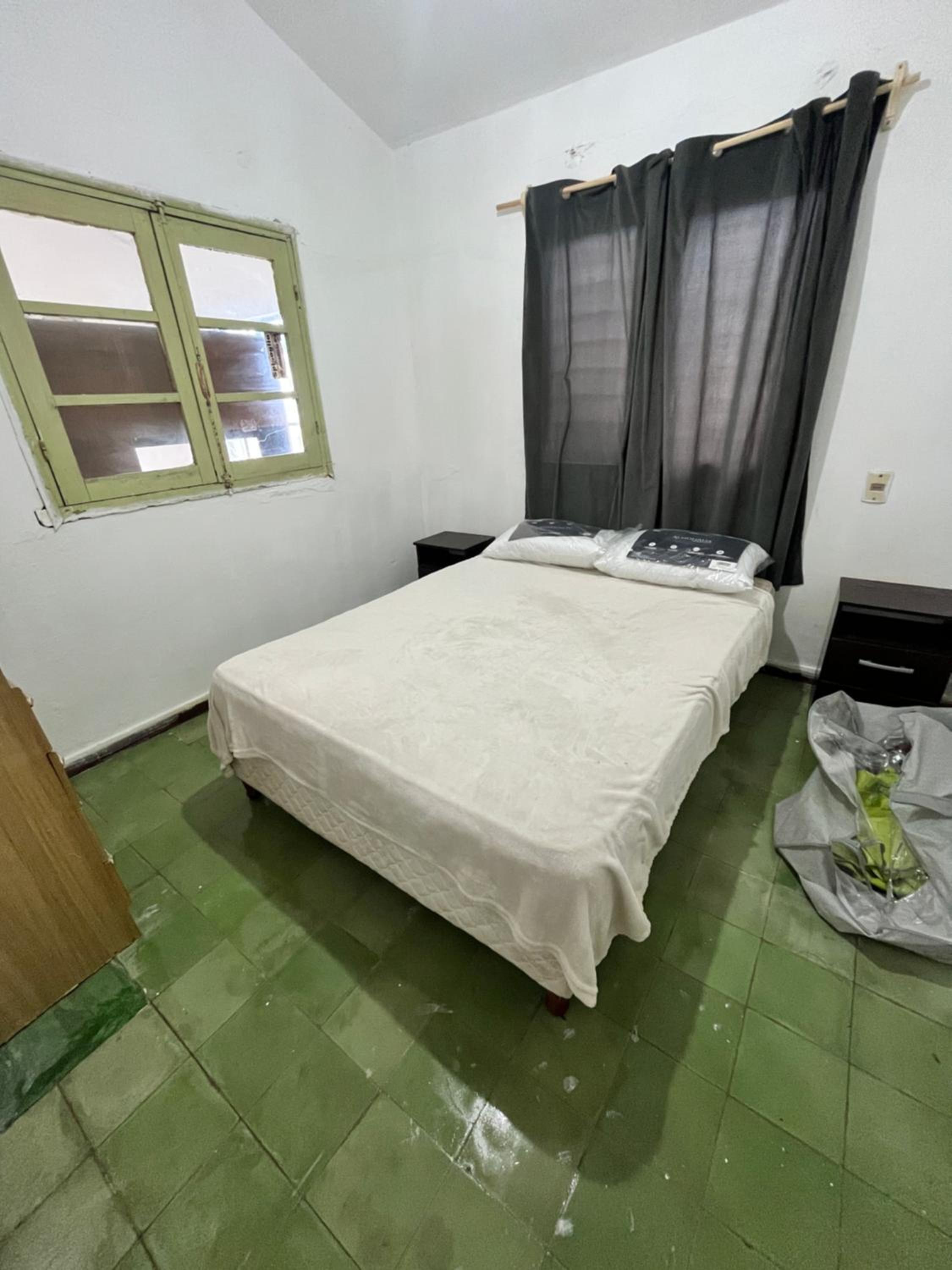 One-Bedroom House photo 2