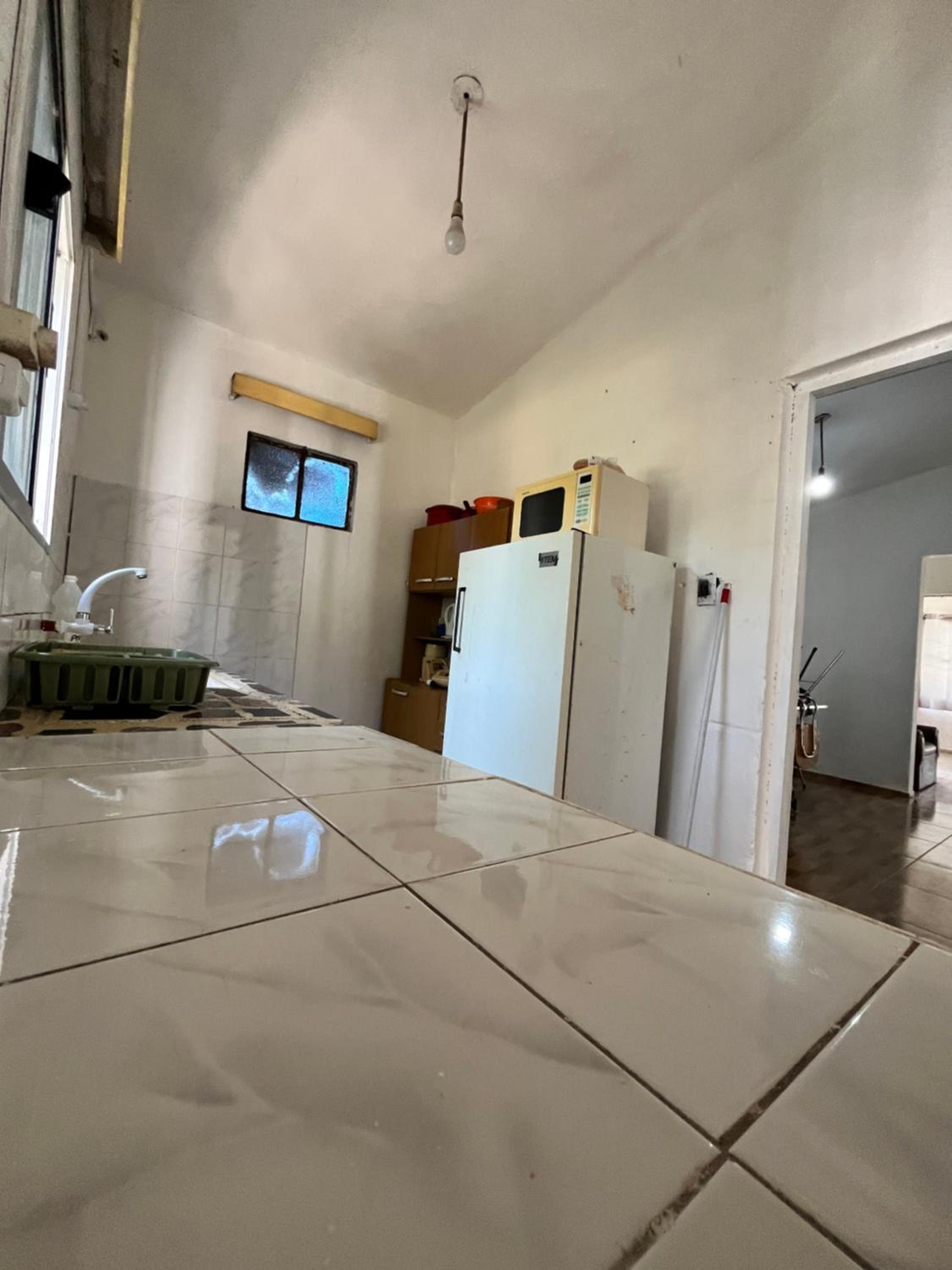 One-Bedroom House photo 3