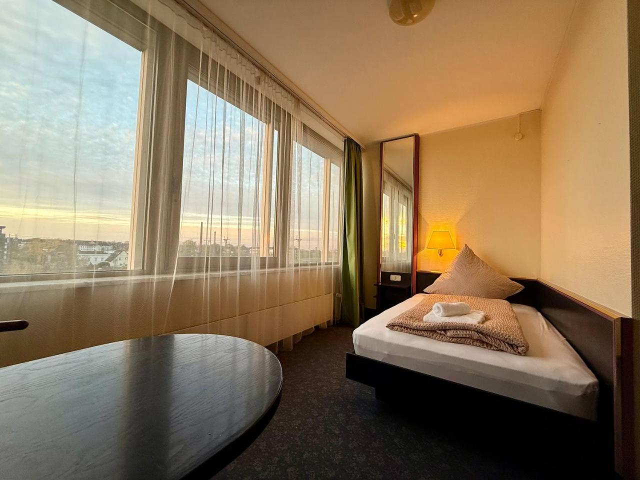 Comfort Single Room photo 2
