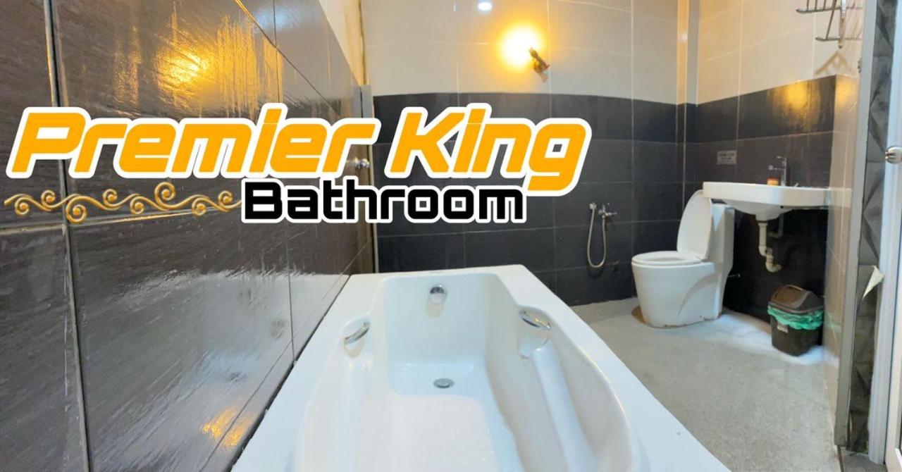 King Room - Photo 2