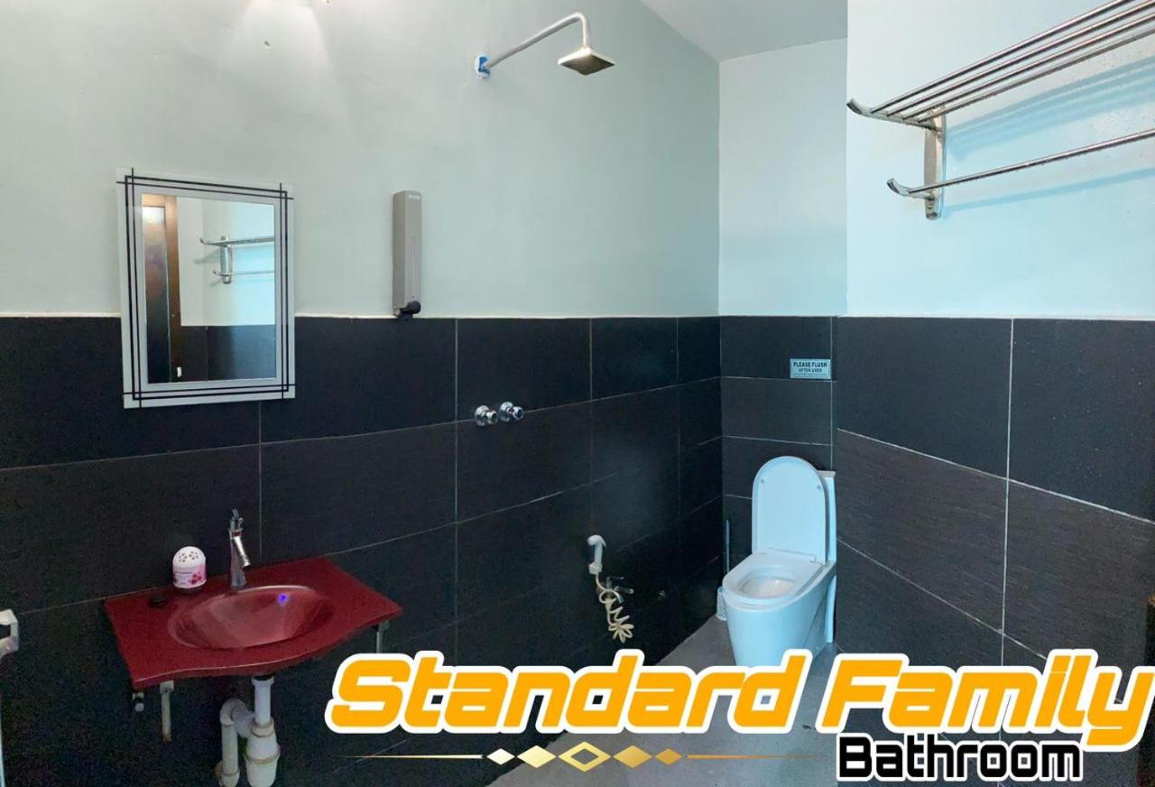 Triple Room - Photo 2