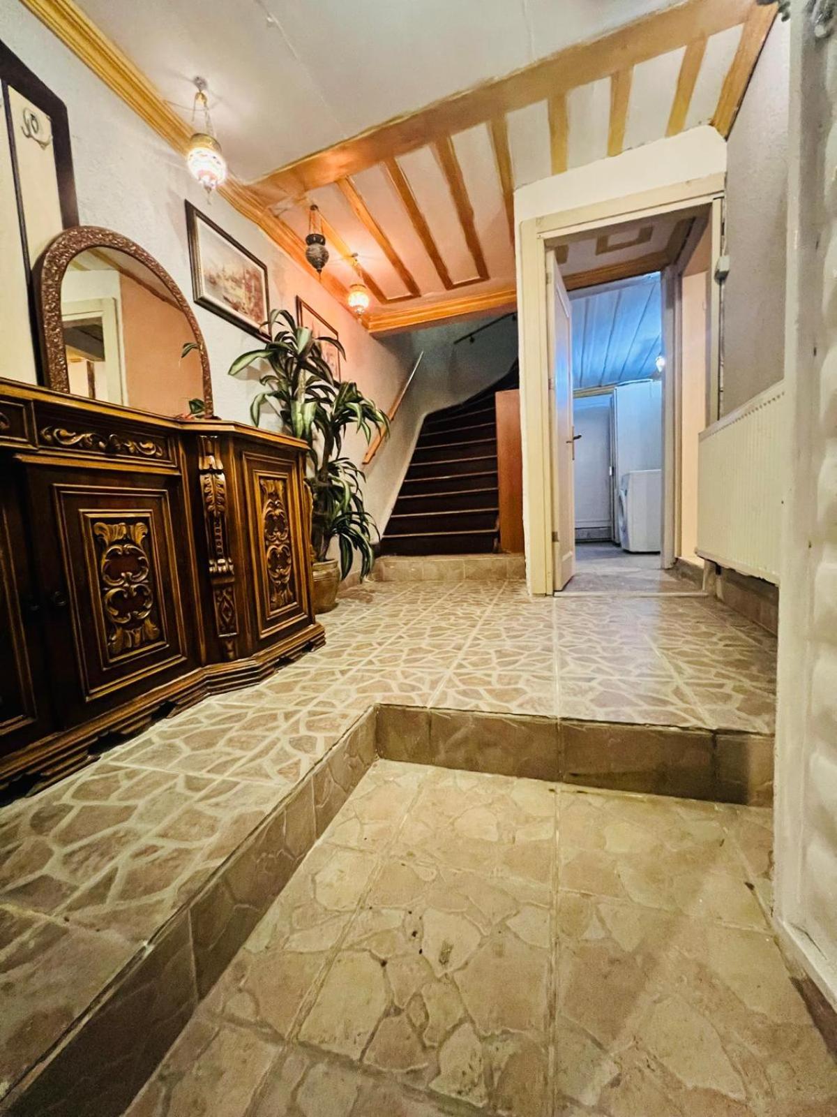 Duplex Apartment photo 3