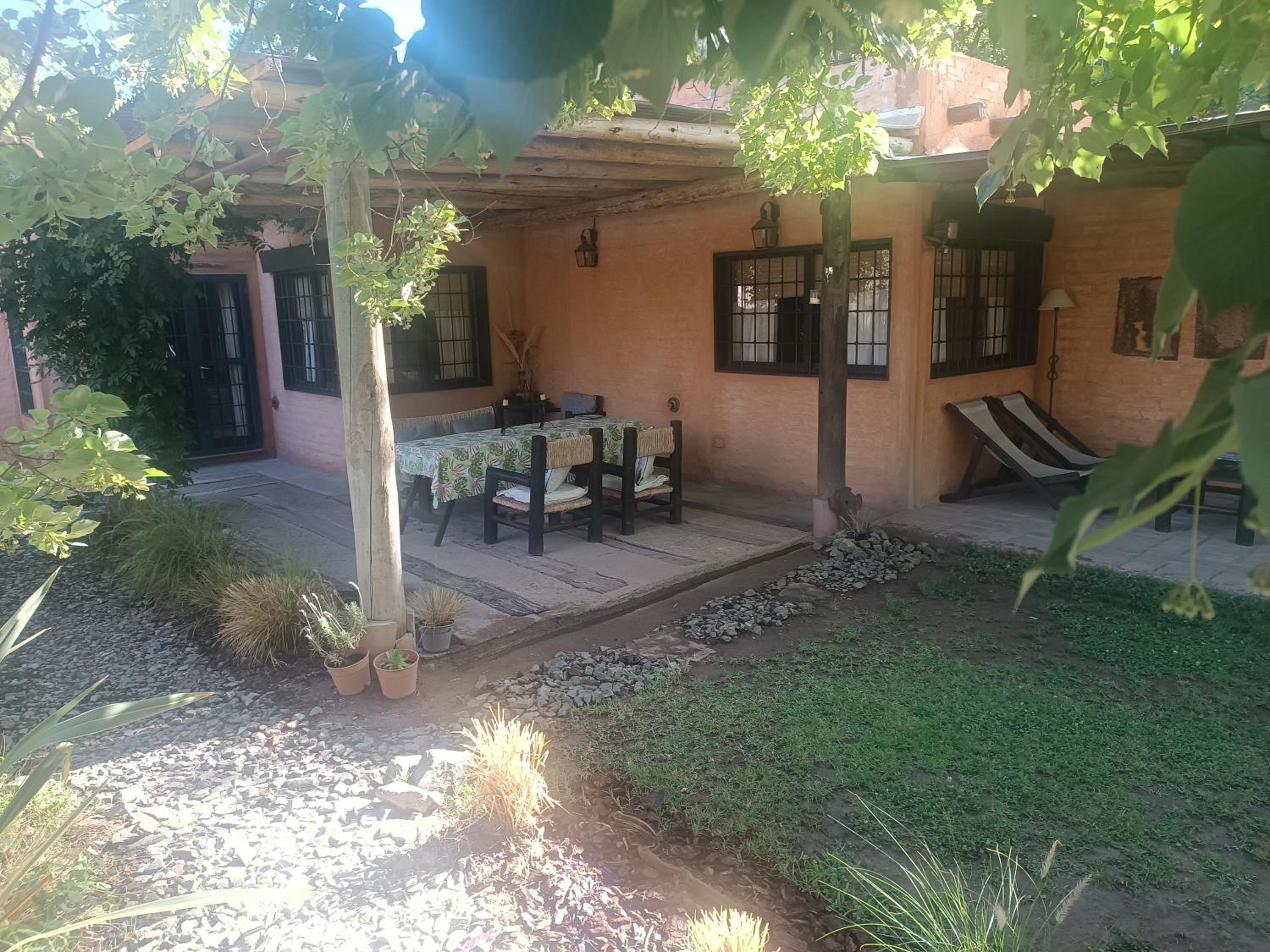 Vacation Home photo 3