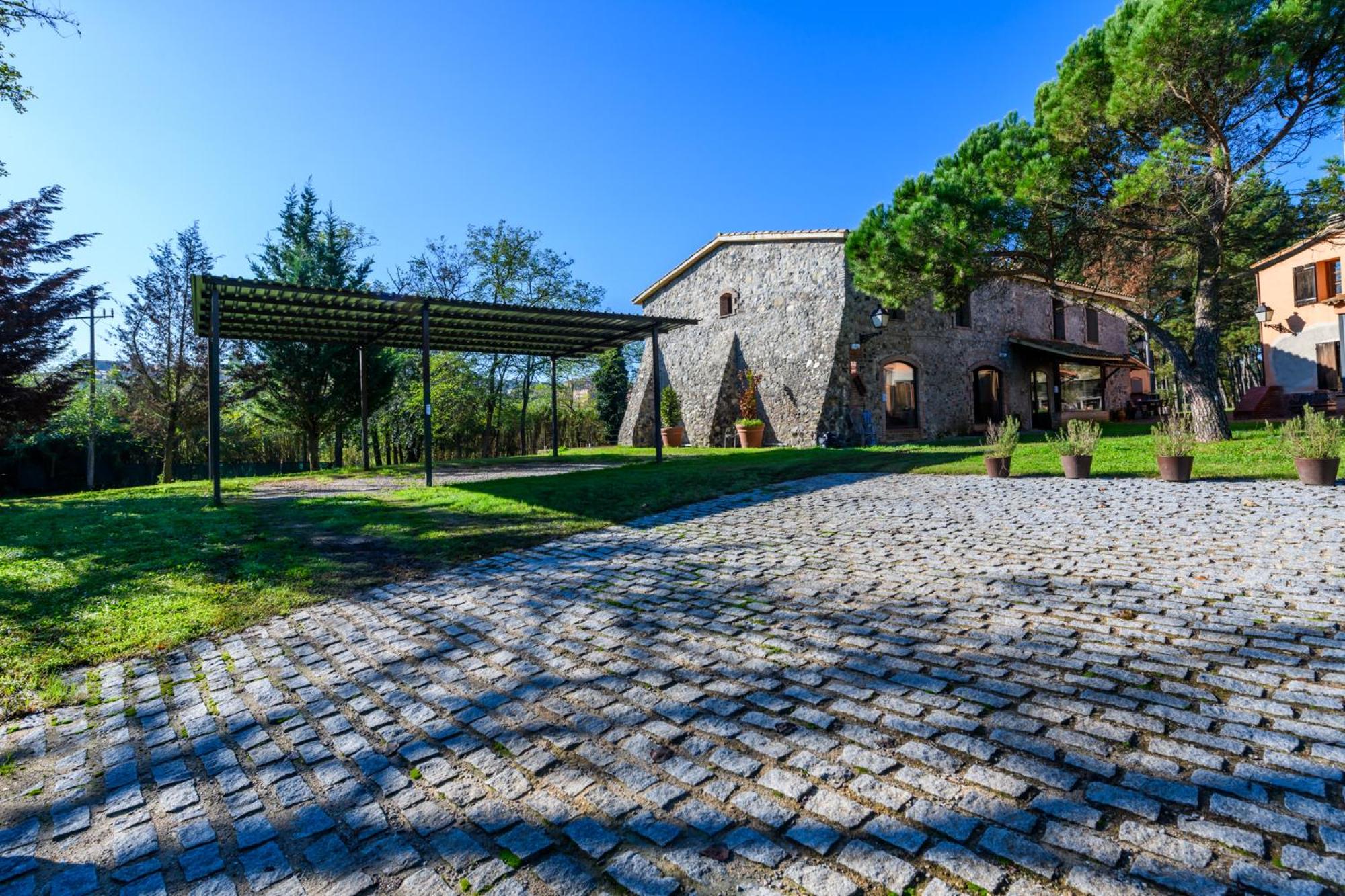 Villa with Private Pool photo 2