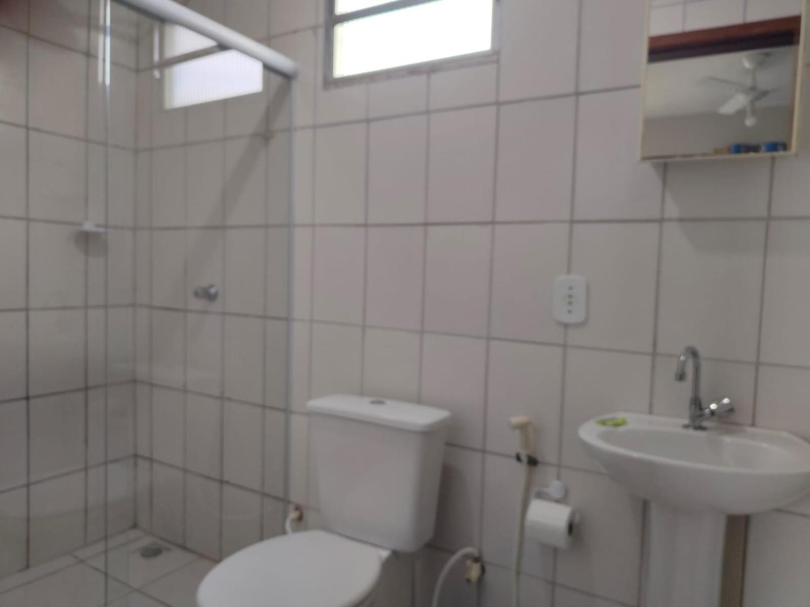 Triple Room with Balcony - Photo 9