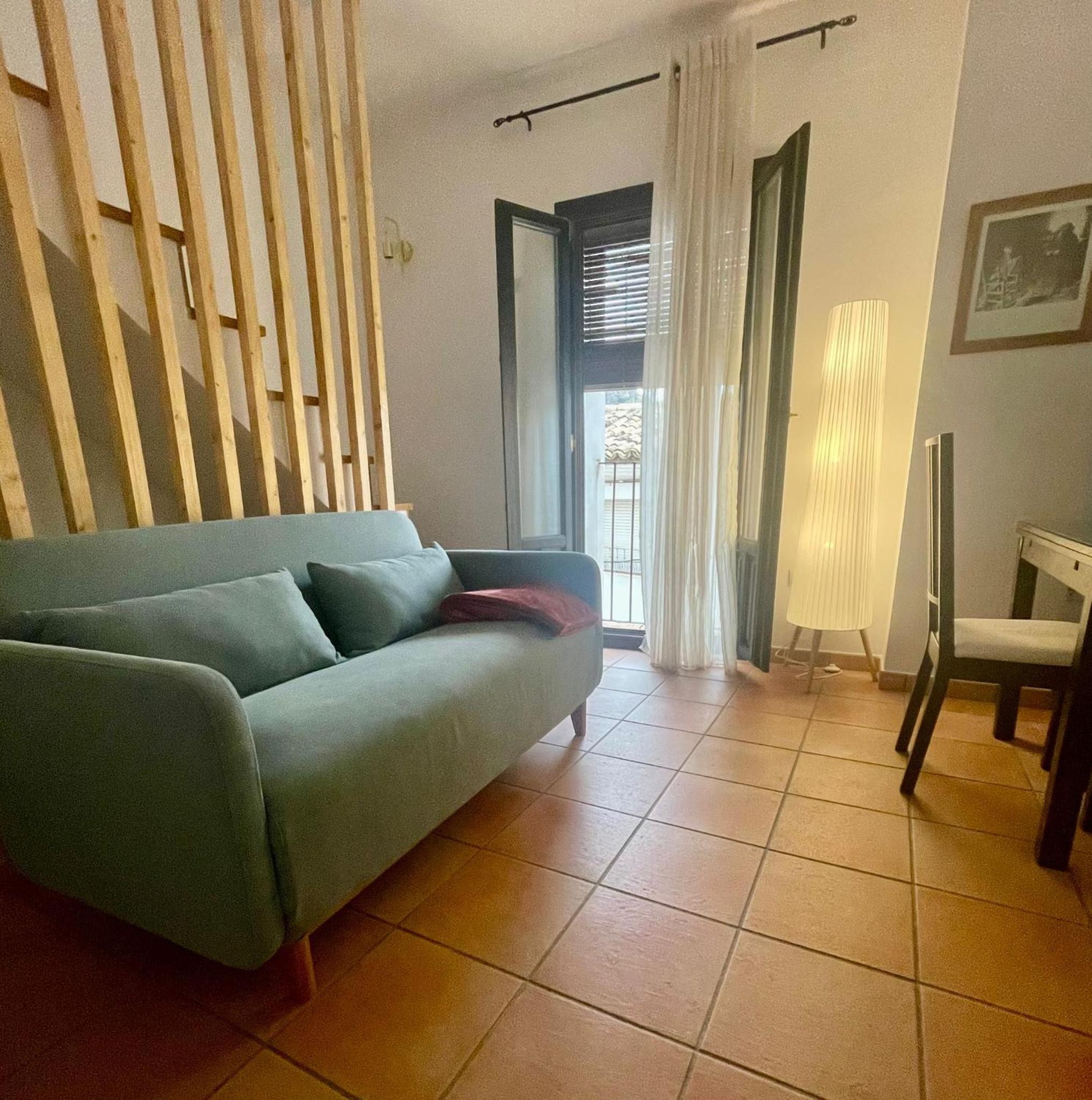 Two-Bedroom House photo 3