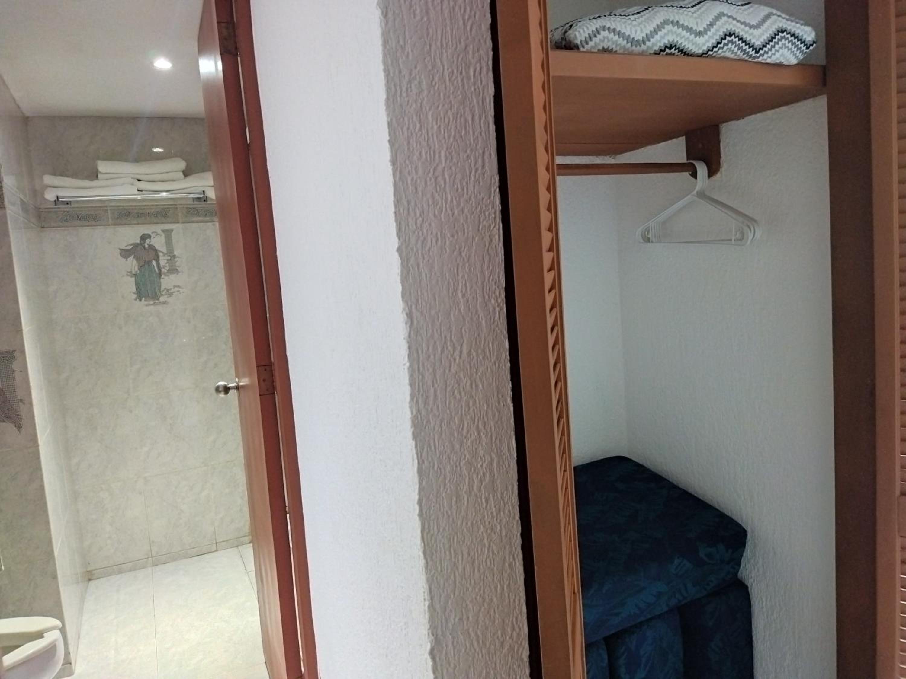 Double Room without sea view - Photo 5