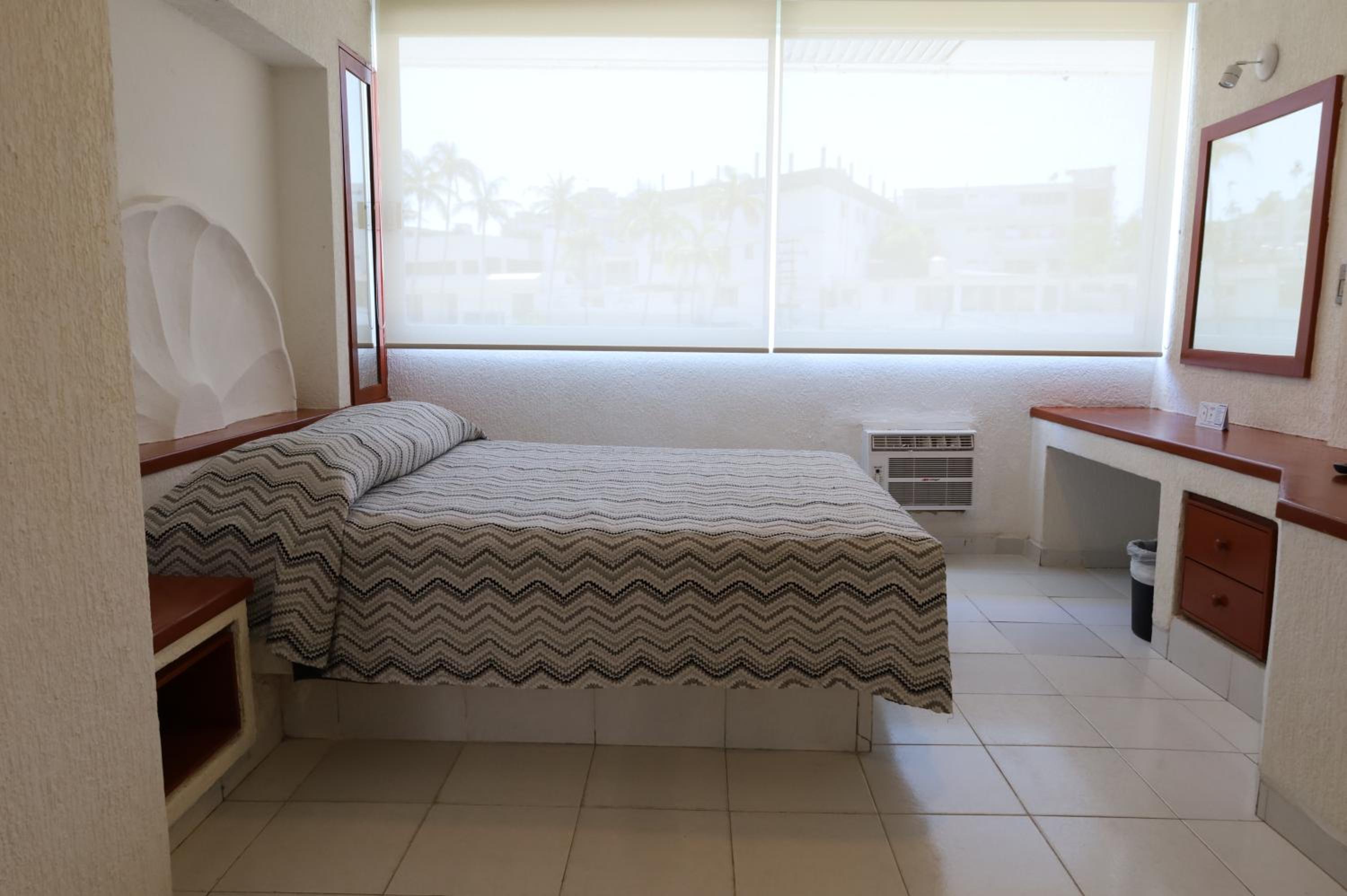 Double Room without sea view - Photo 9