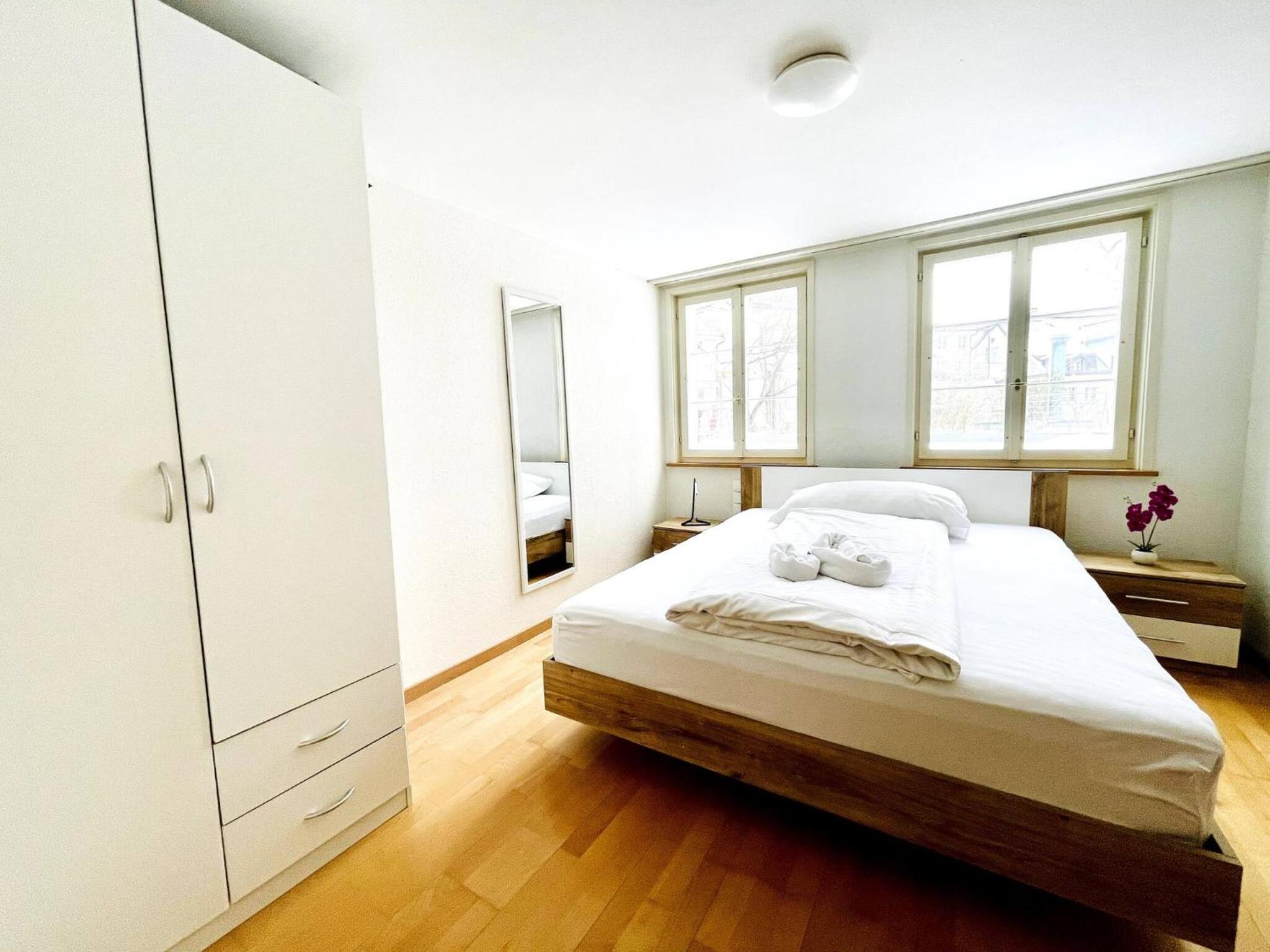 Apartment photo 3