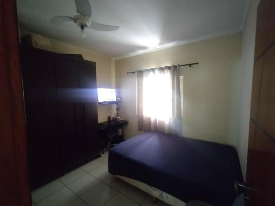 One-Bedroom House photo 3
