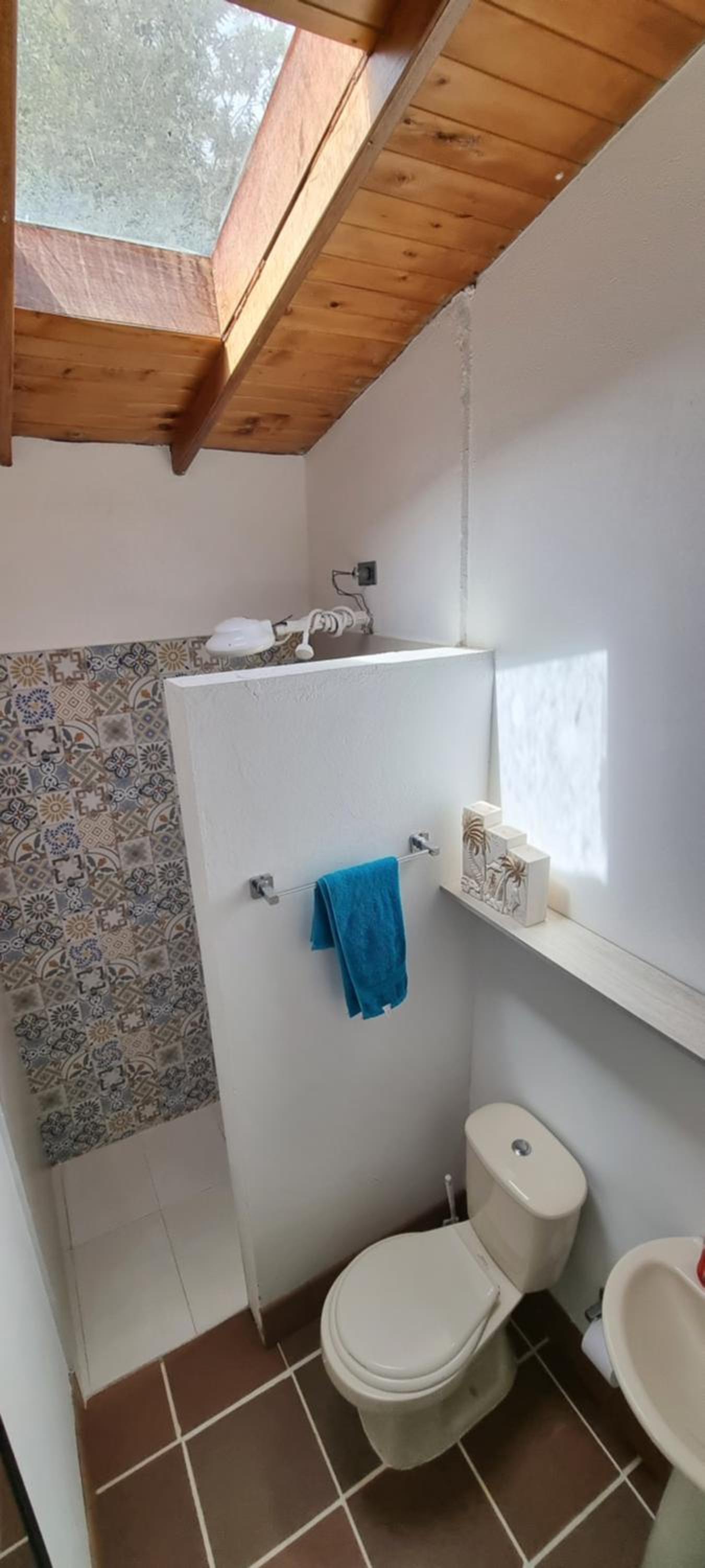 Holiday Home photo 3