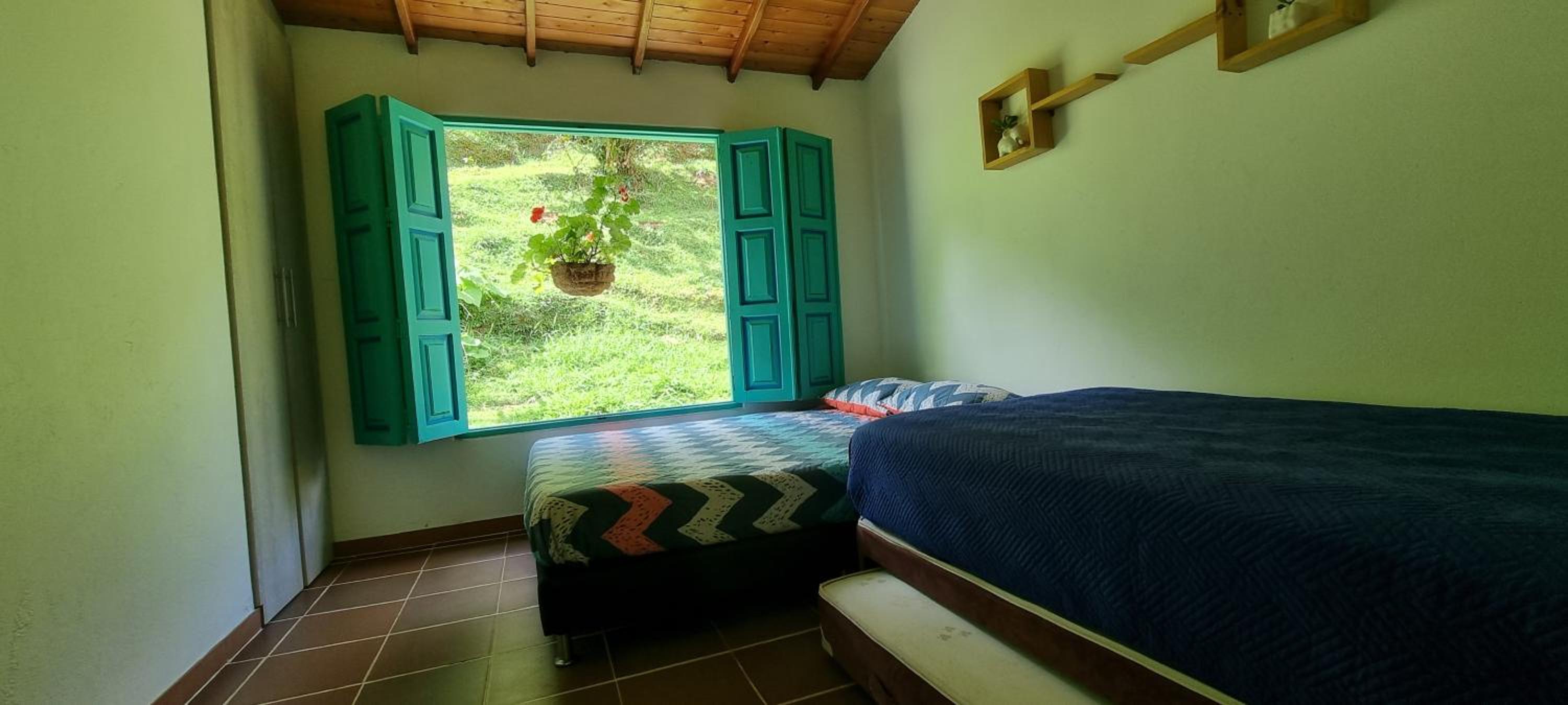 Holiday Home photo 2