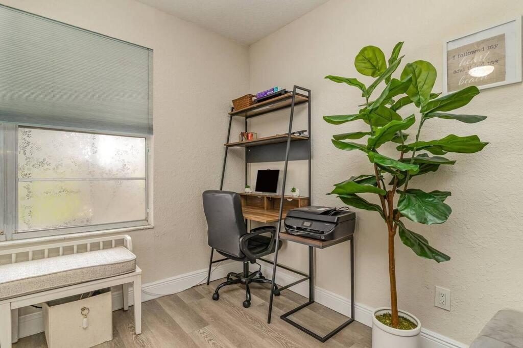 Apartment photo 3