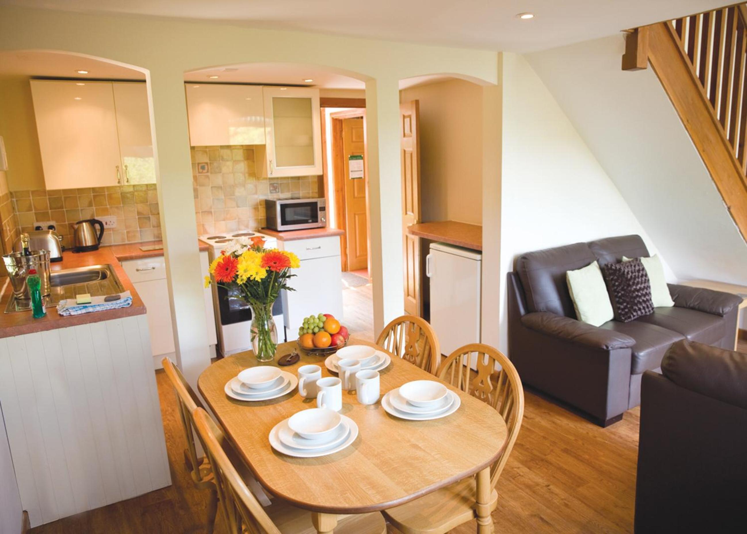Vacation Home photo 3