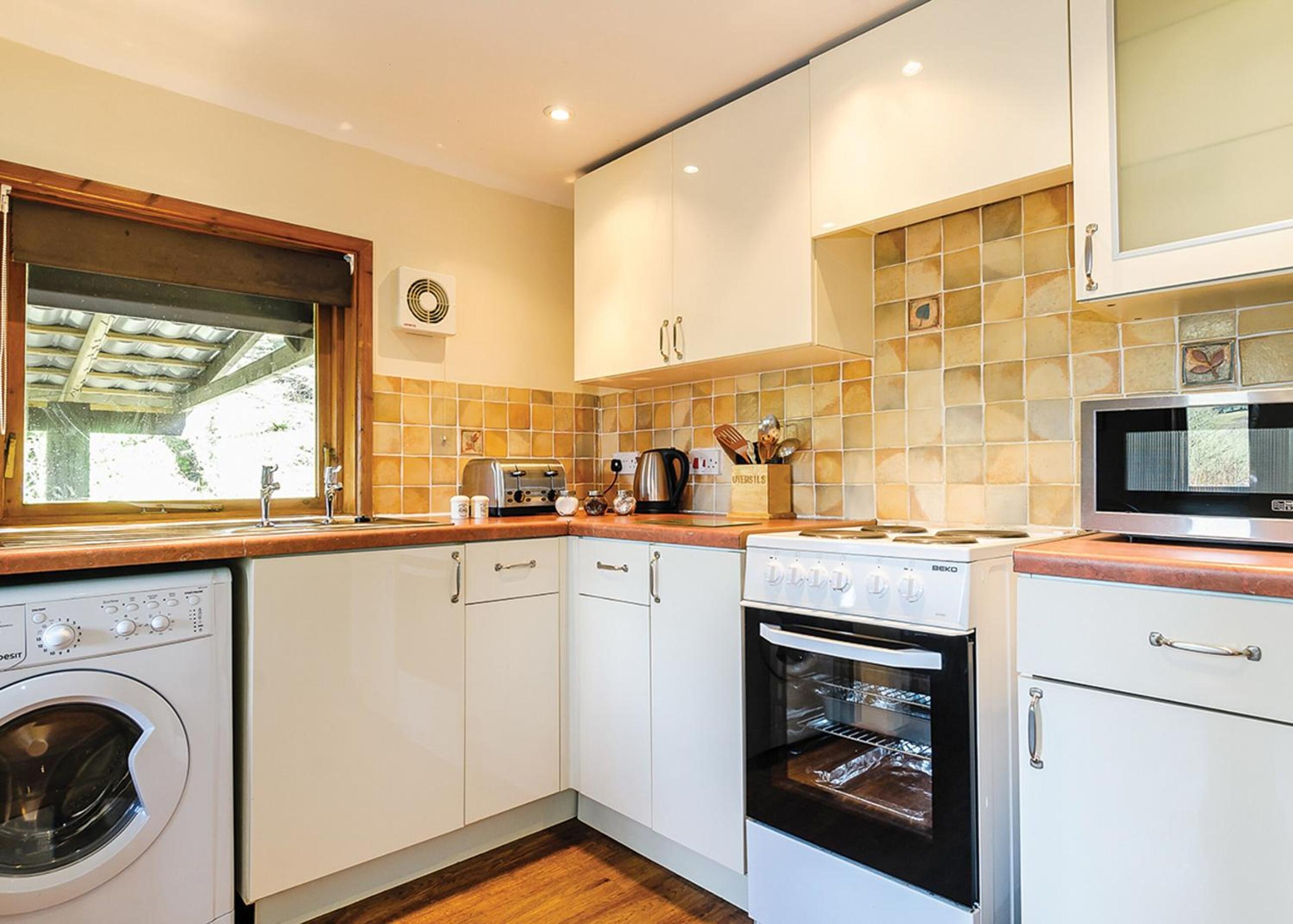 Vacation Home photo 2