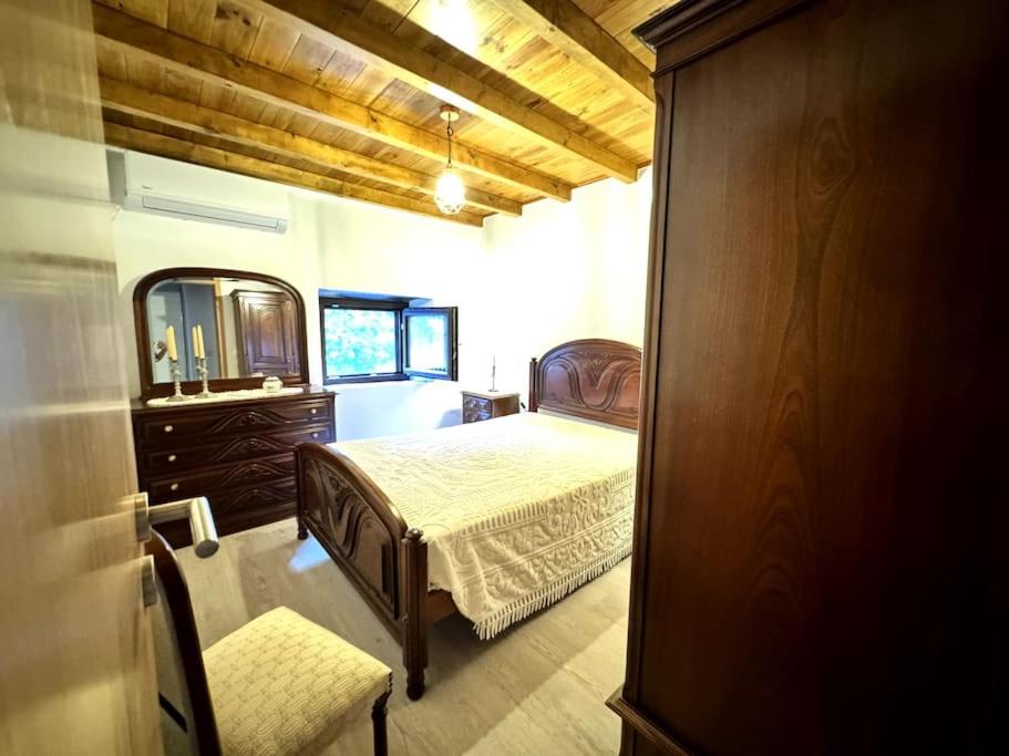 Two-Bedroom House photo 3