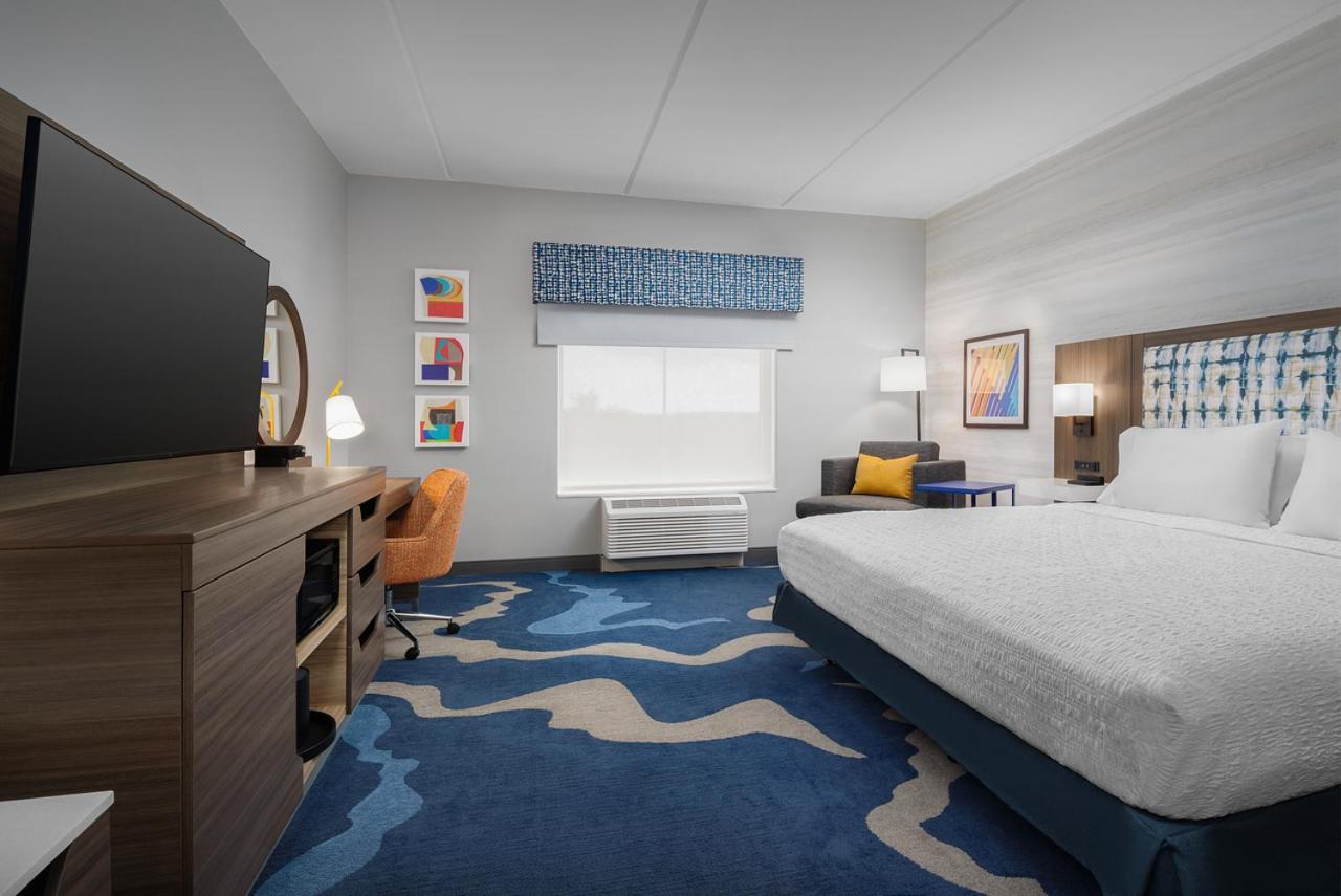King Room - Photo 3