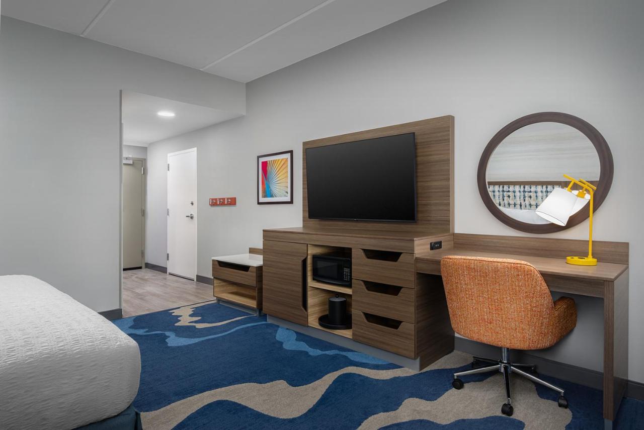 King Room - Photo 2