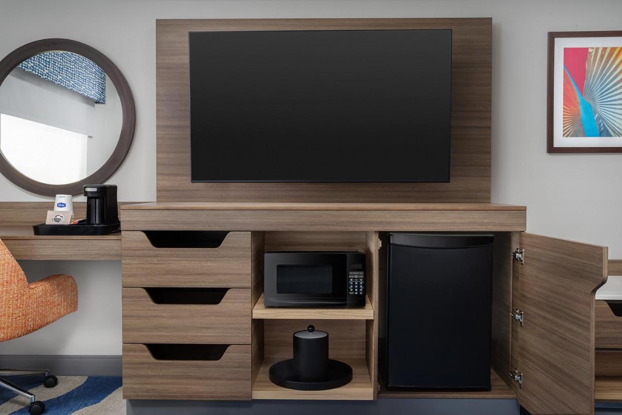 King Room - Photo 1