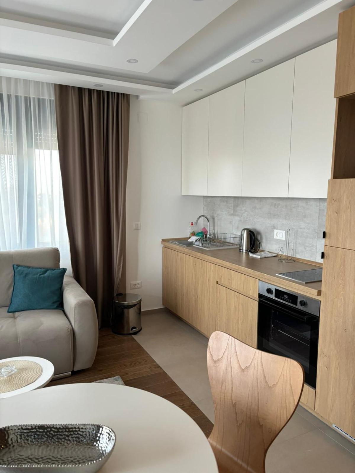 Deluxe Family Suite photo 3