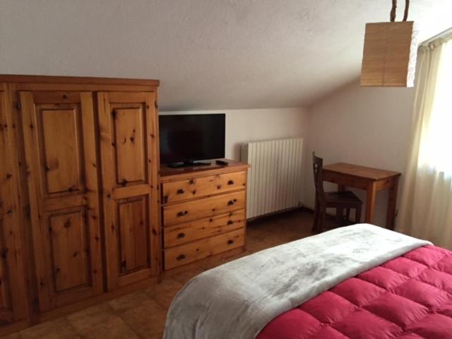 Double or Twin Room photo 2