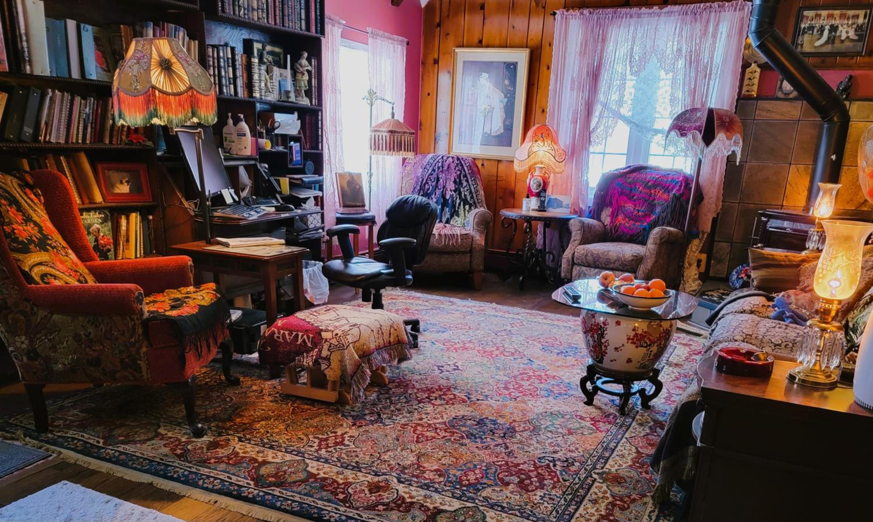 Single Room photo 3