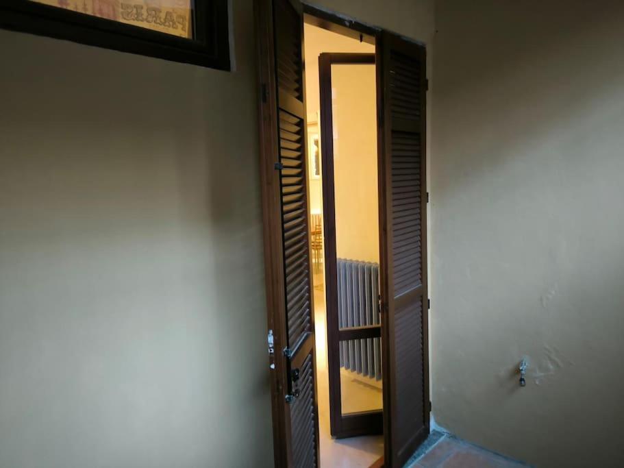 Two-Bedroom Apartment photo 2