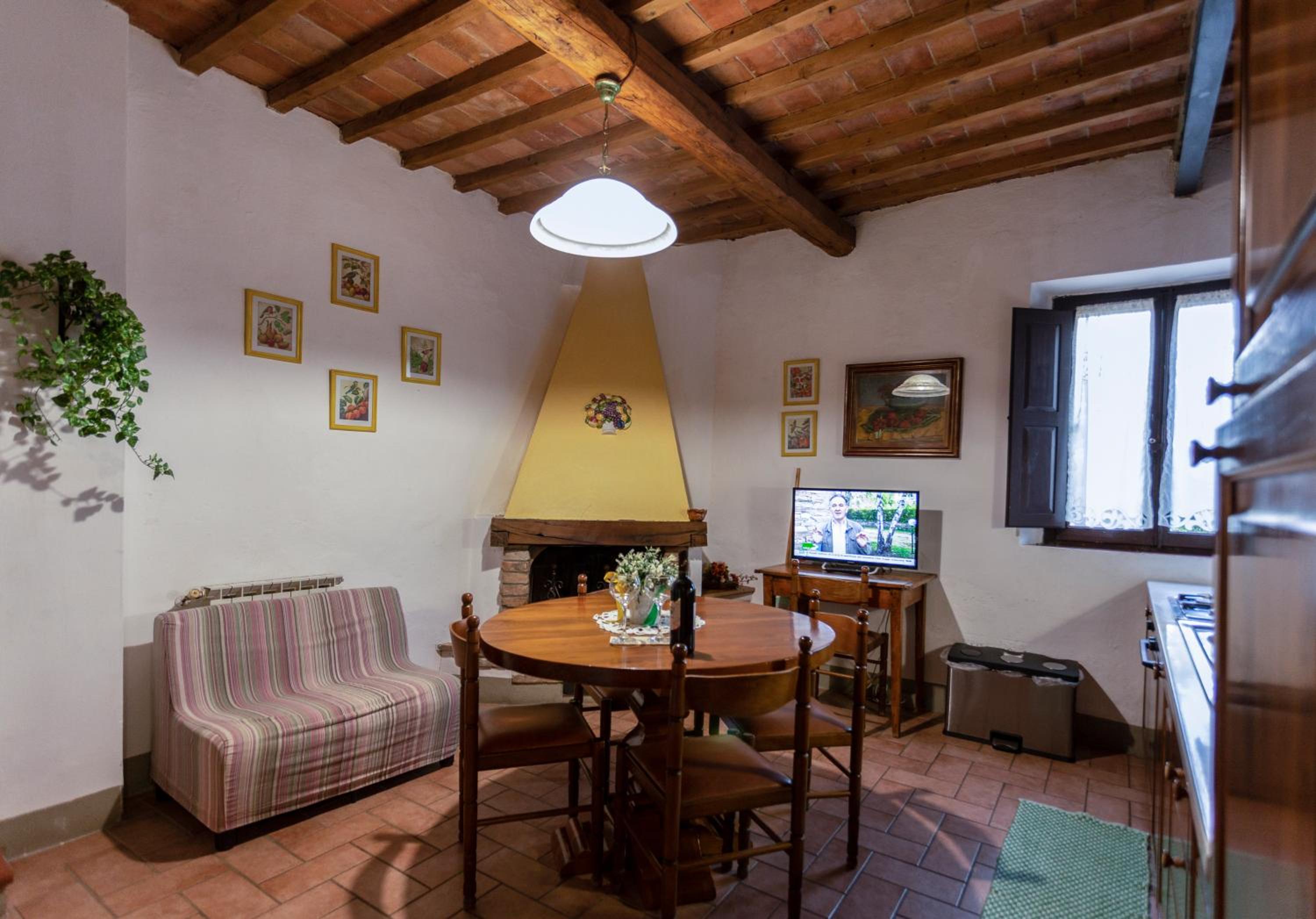 Apartment (5 Adults) photo 3